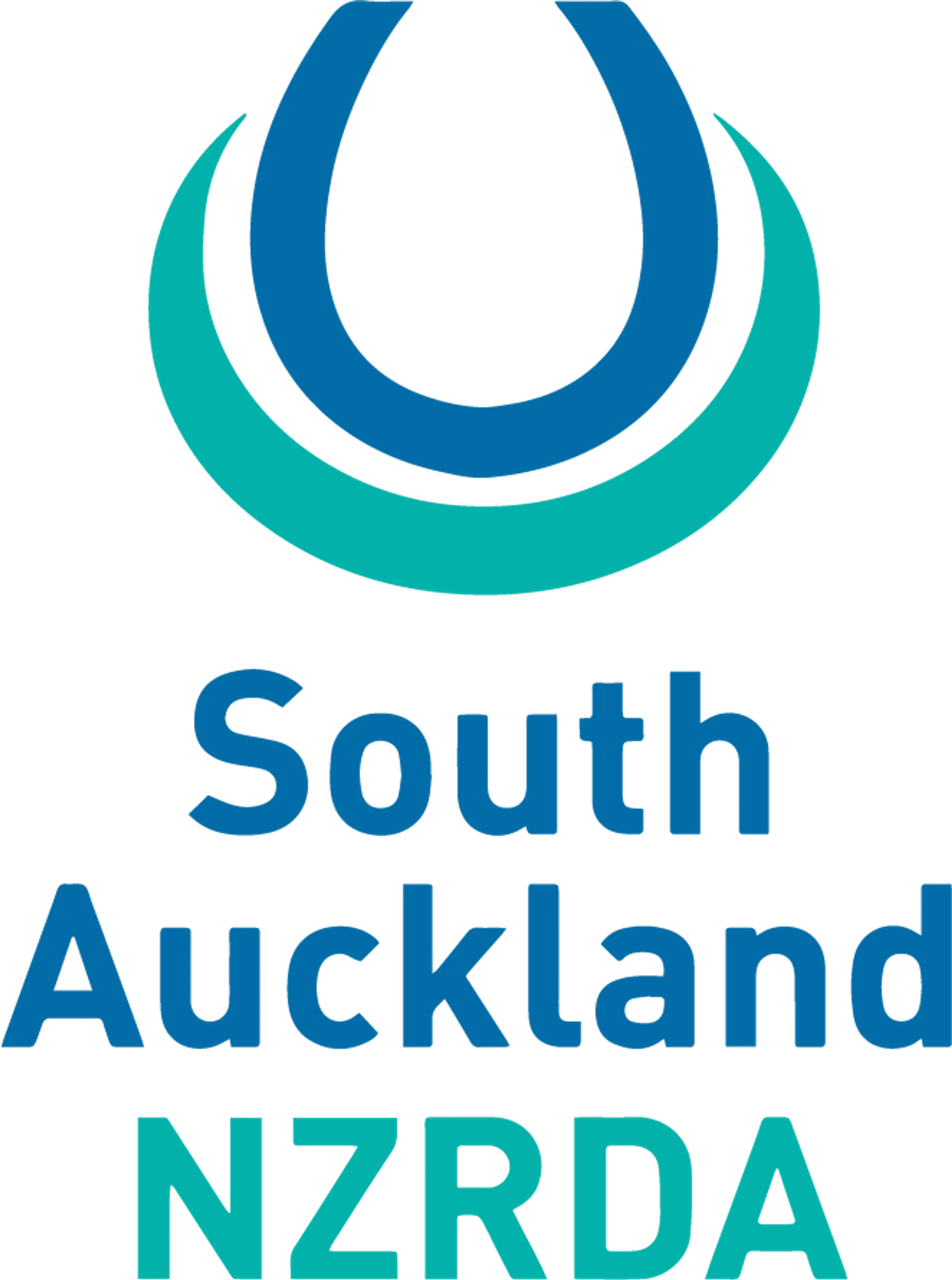 South Auckland Riding for the Disabled