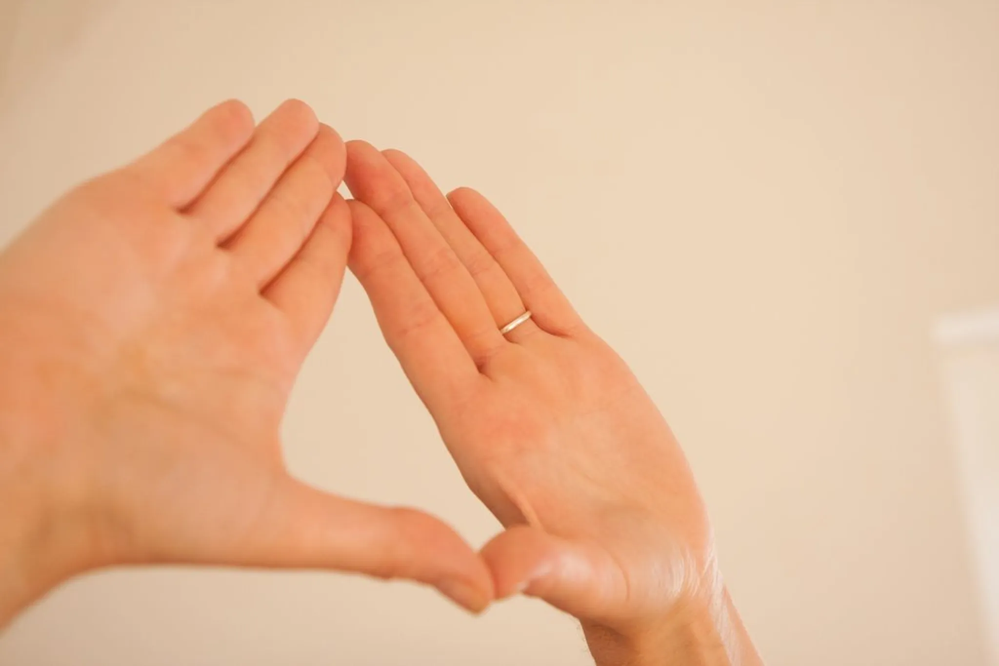 Calm in the country Women's Weekend Retreat