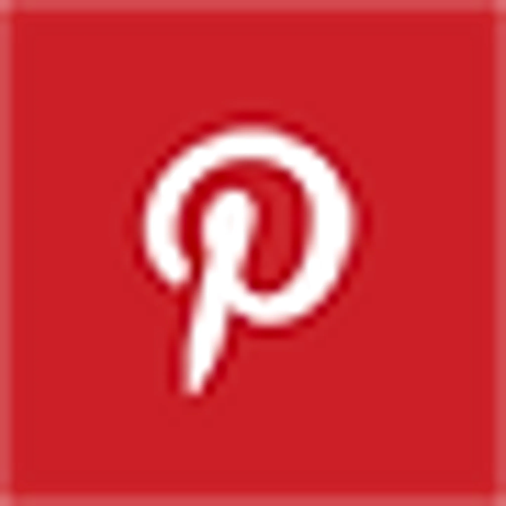 Shgitu - Sensual Dance for Ladies