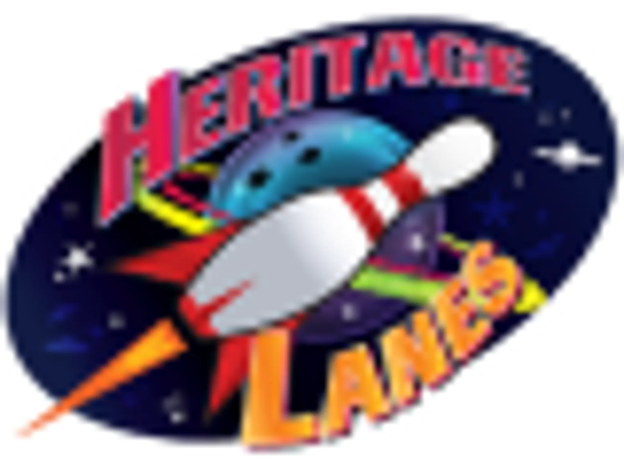 Heritage Lanes