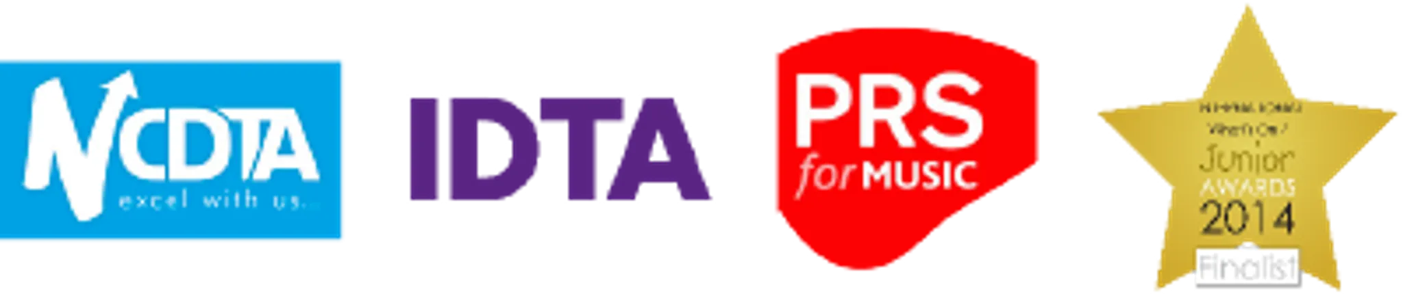 Carlisle Dance Academy