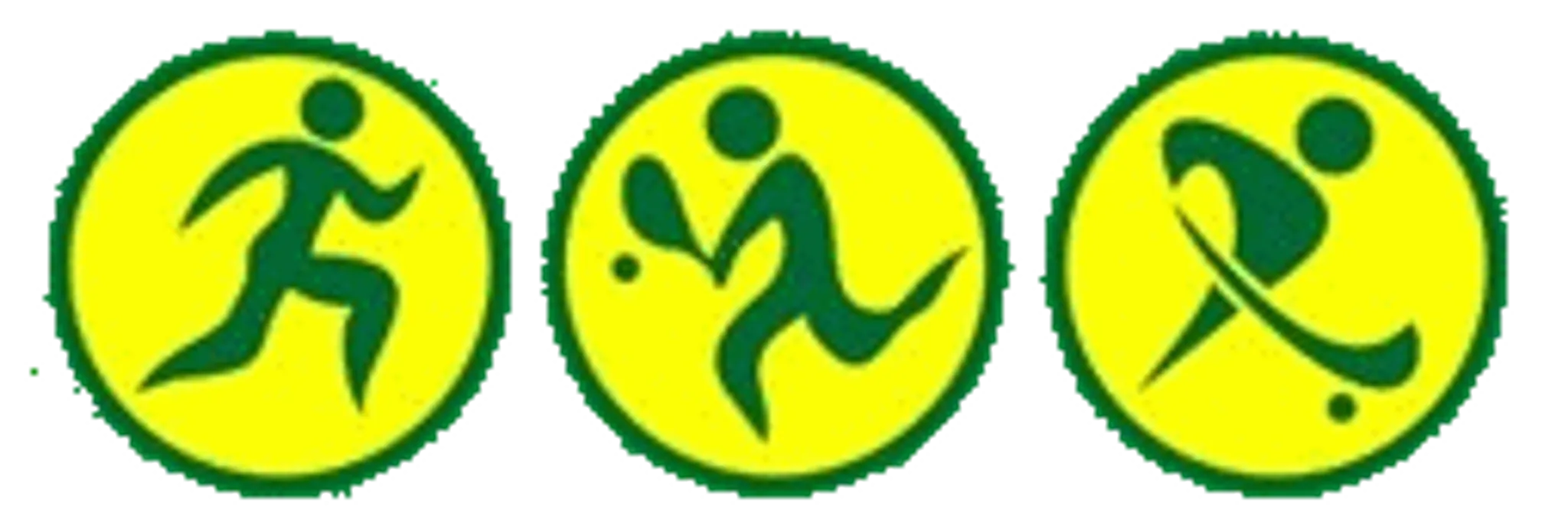 Dimboola Health and Fitness Centre