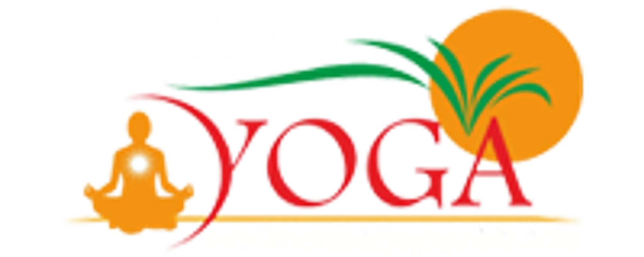 Friends Of Yoga Foundation