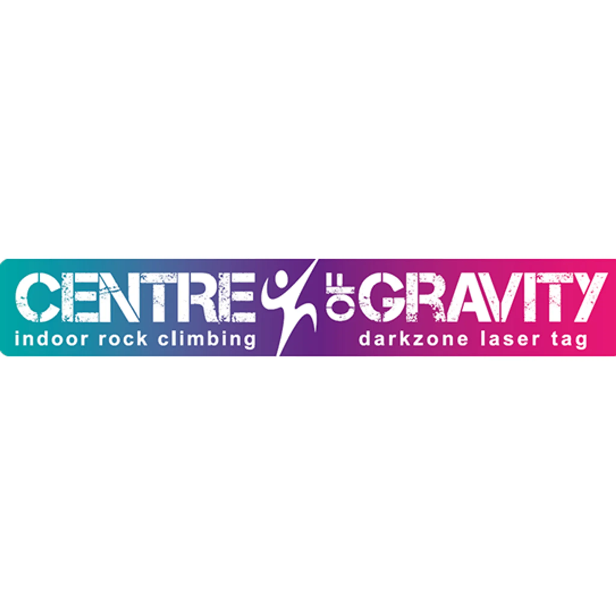Centre of Gravity Indoor Adventure Centre