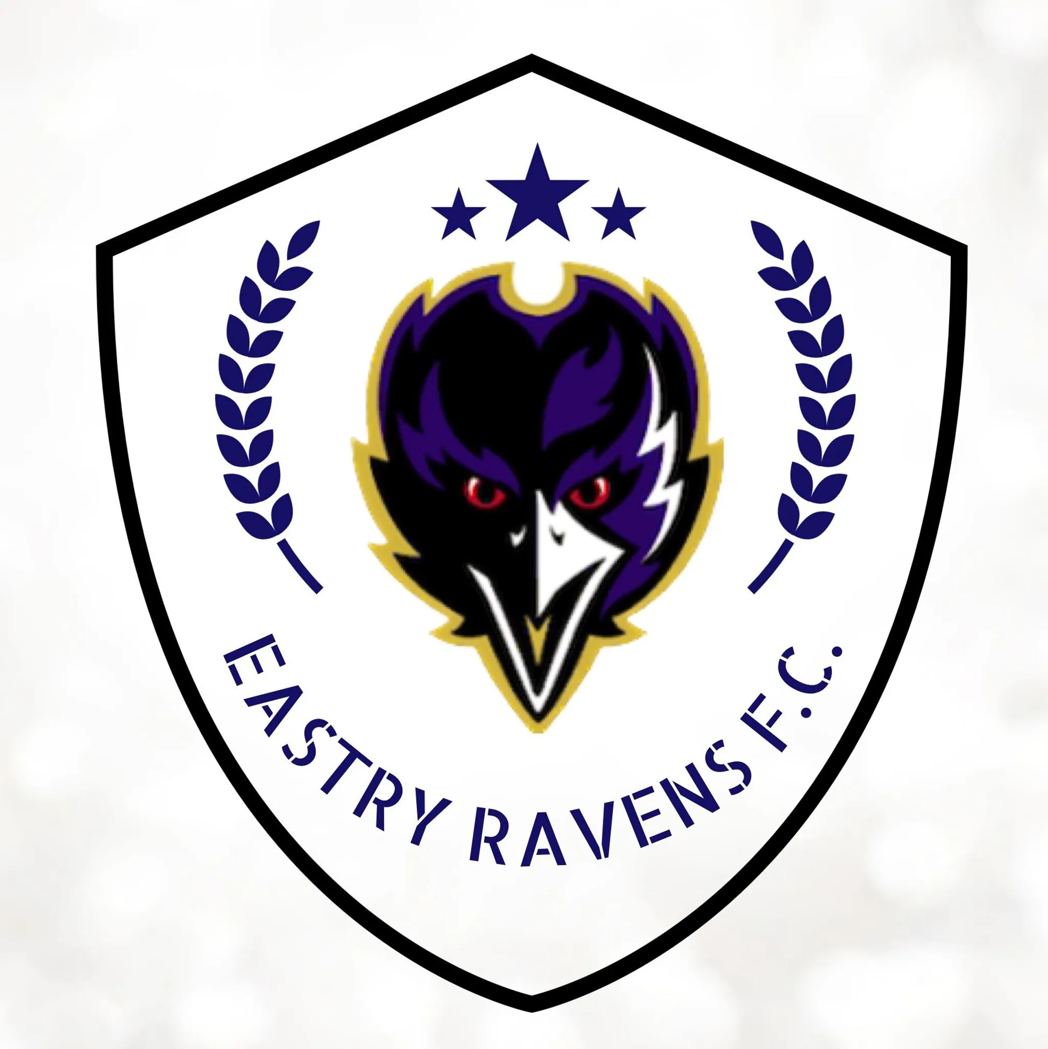 Cinque Ports Football Club