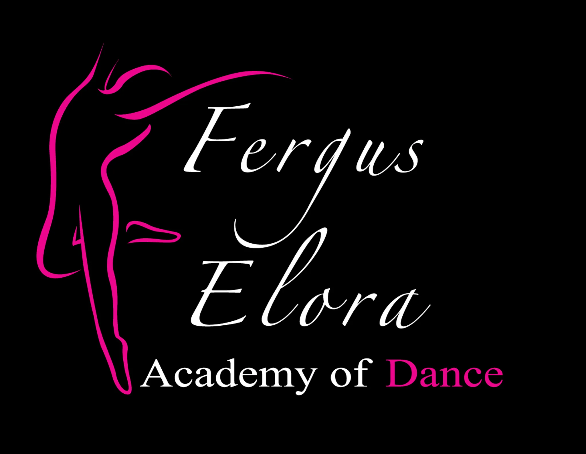 Fergus-Elora Academy Of Dance
