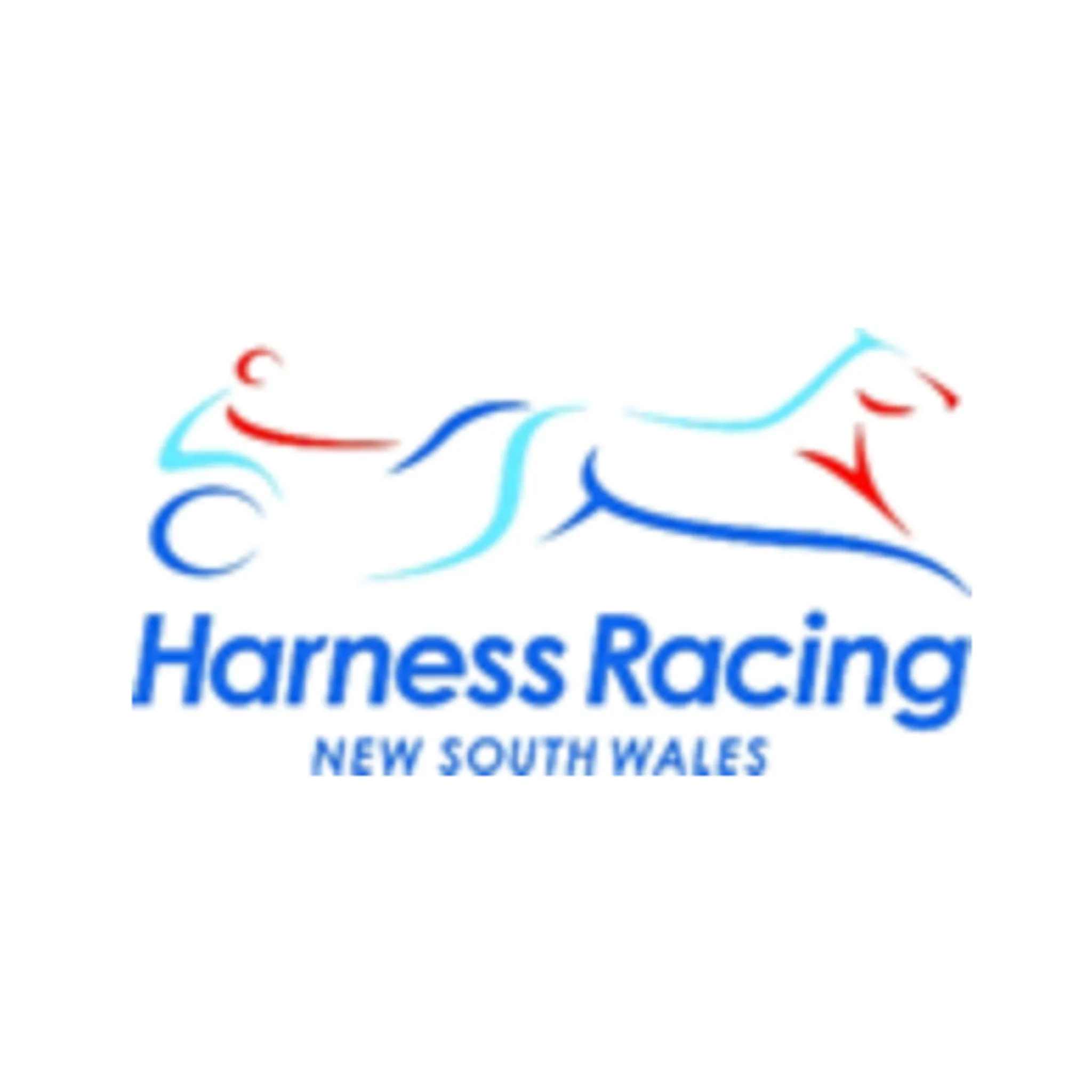 Broken Hill Harness Racing Club