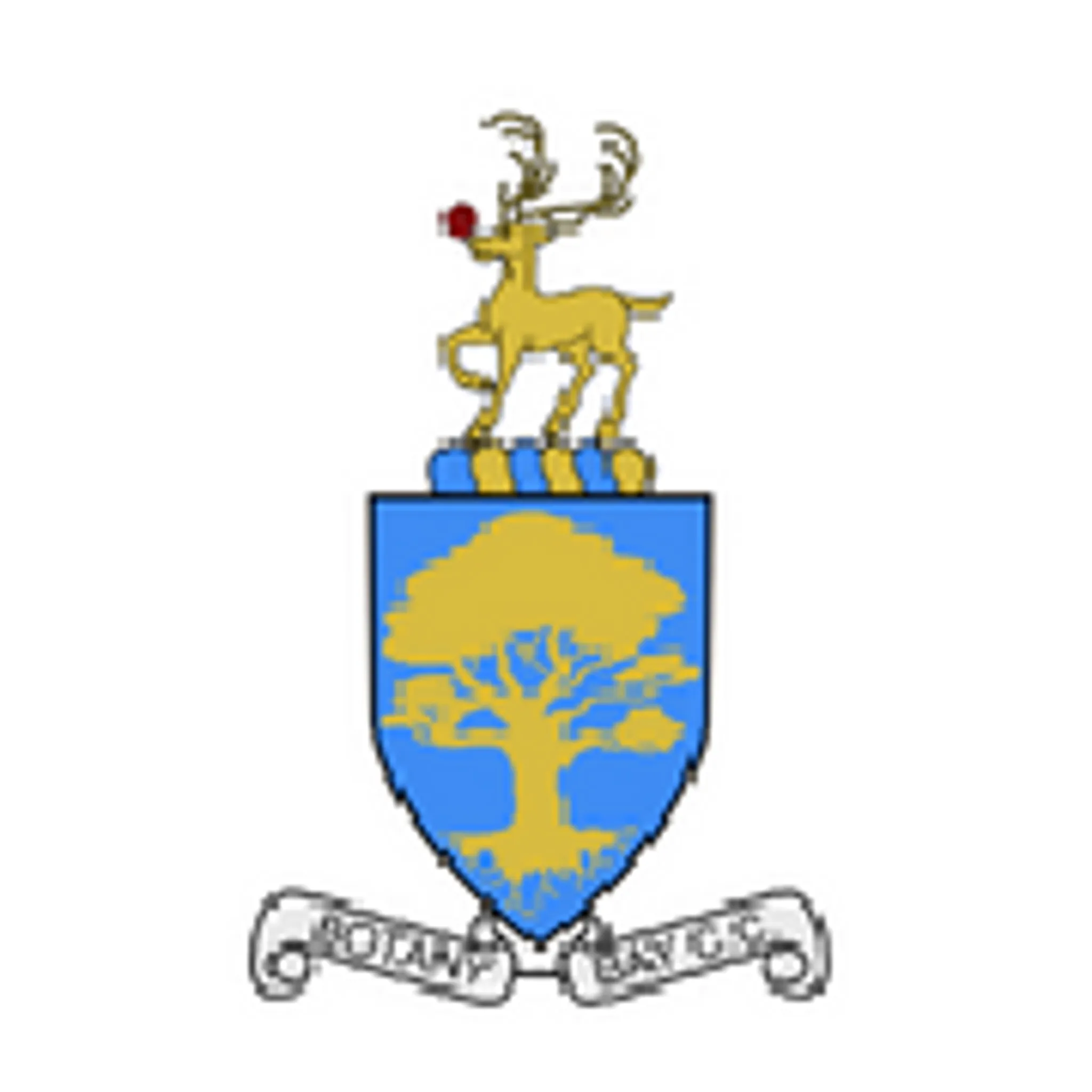 Botany Bay Cricket Club