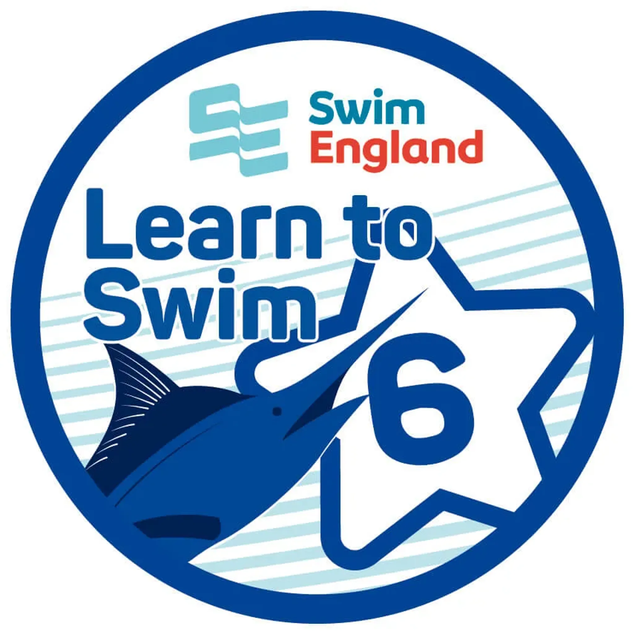 Wessex Swim School - Bishop's Waltham