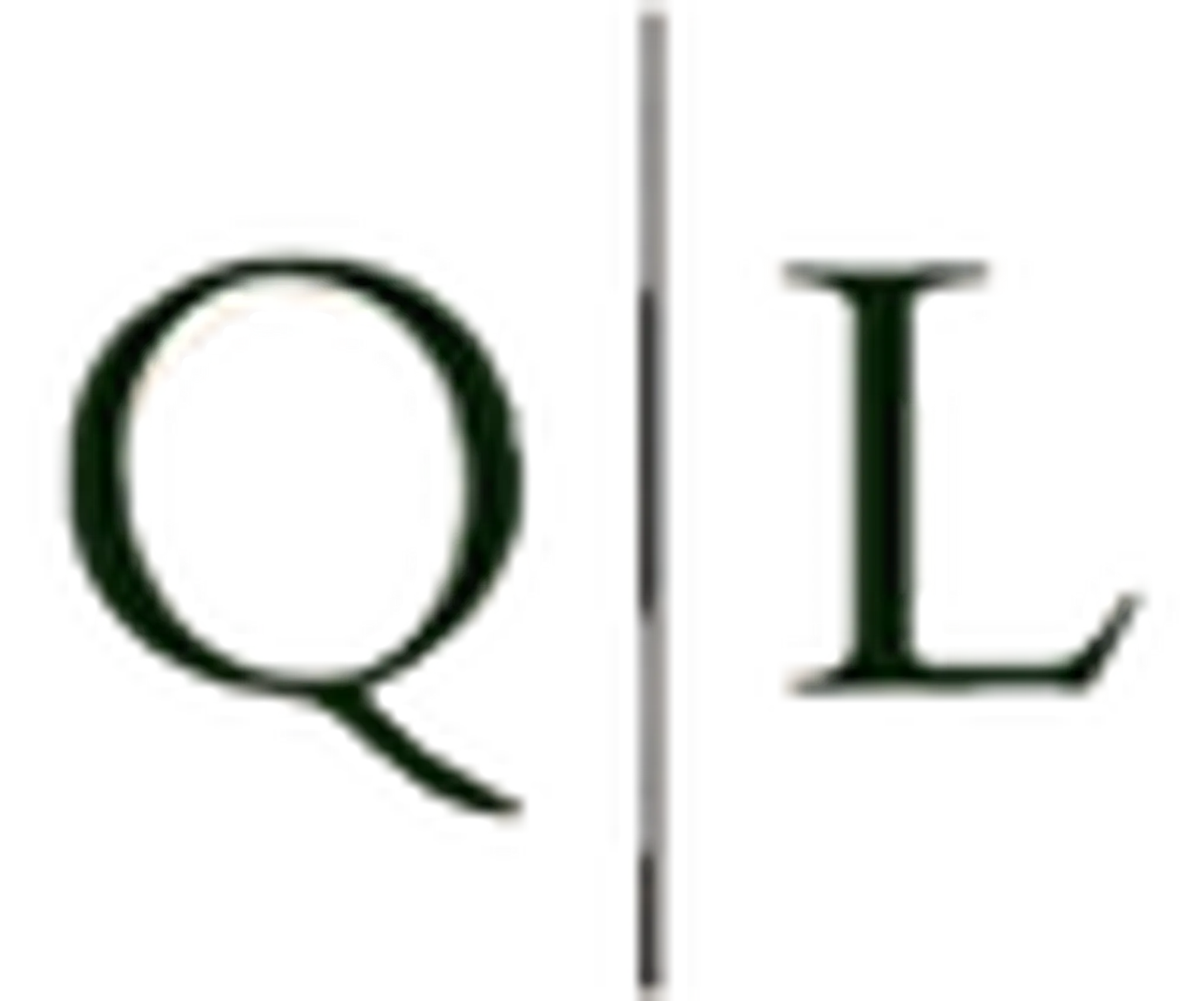 Quiet Life Yoga Studio