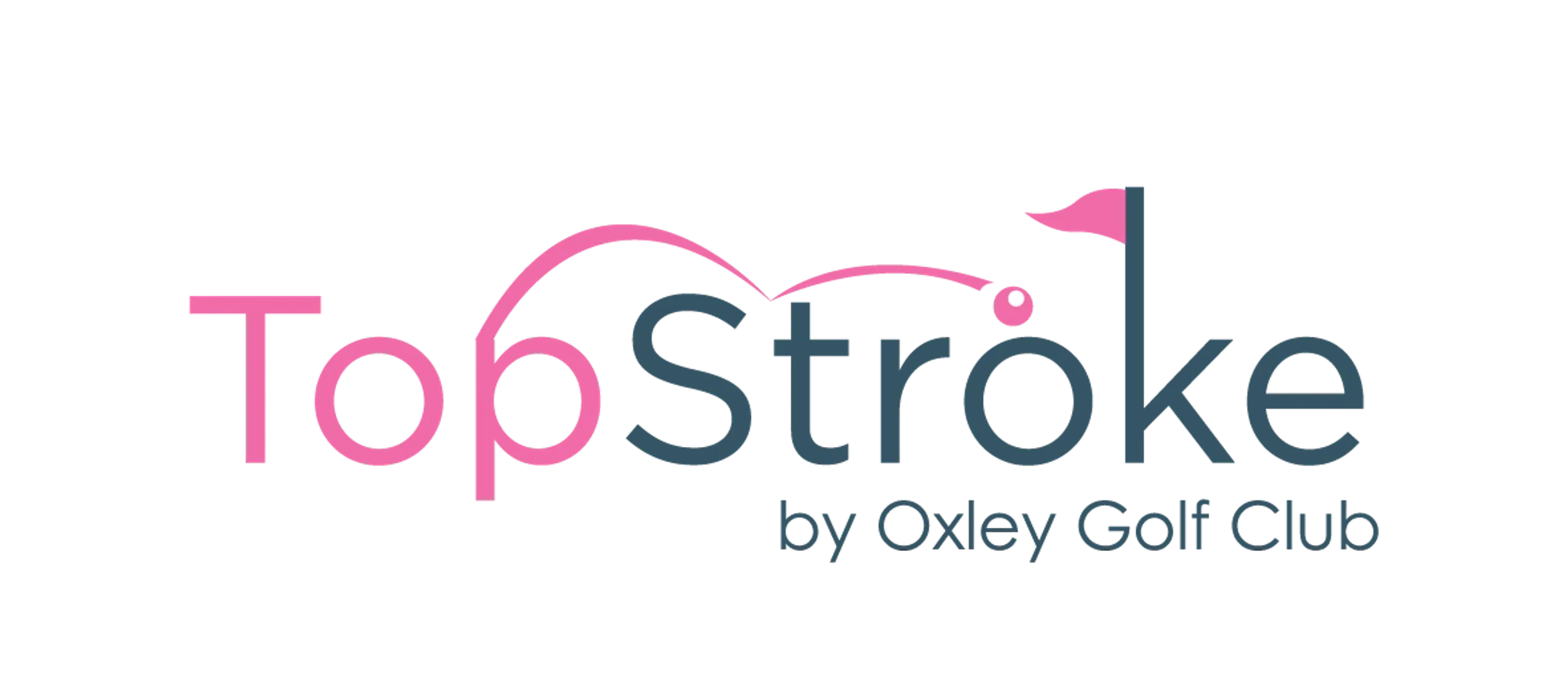TopStroke by Oxley Golf Club