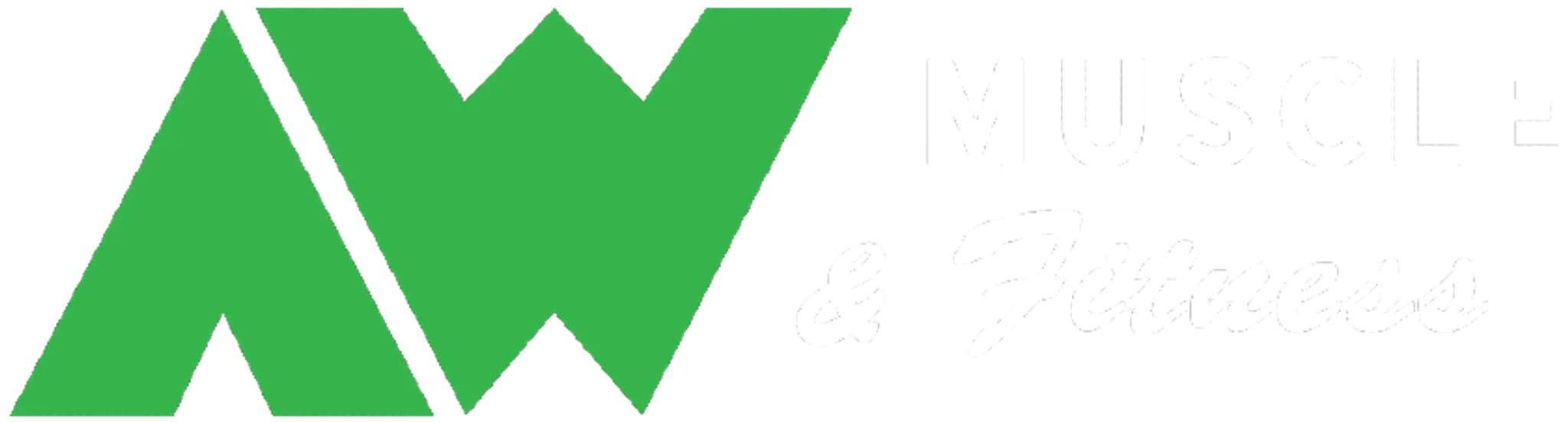 AW Muscle and Fitness