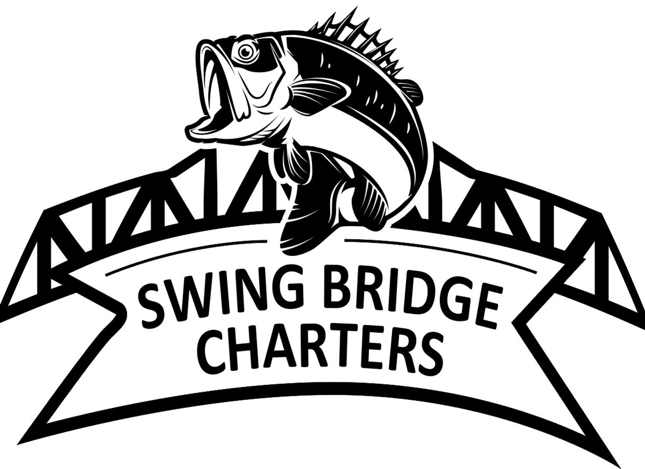 swing bridge charters