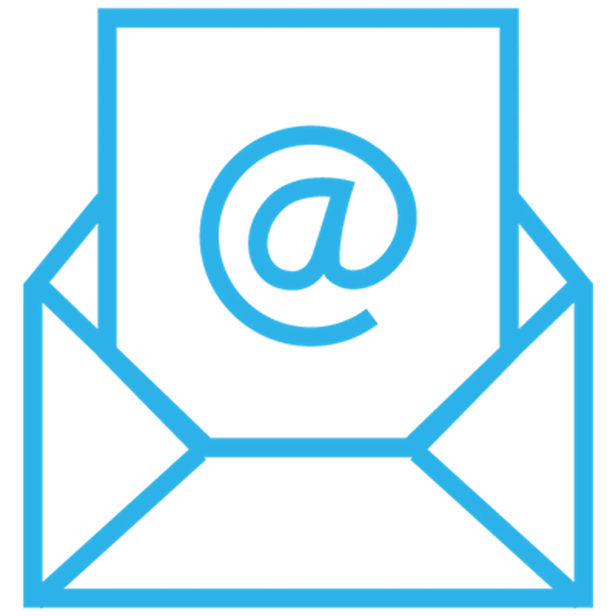 ARIES BOLLY DANCE SCHOOL