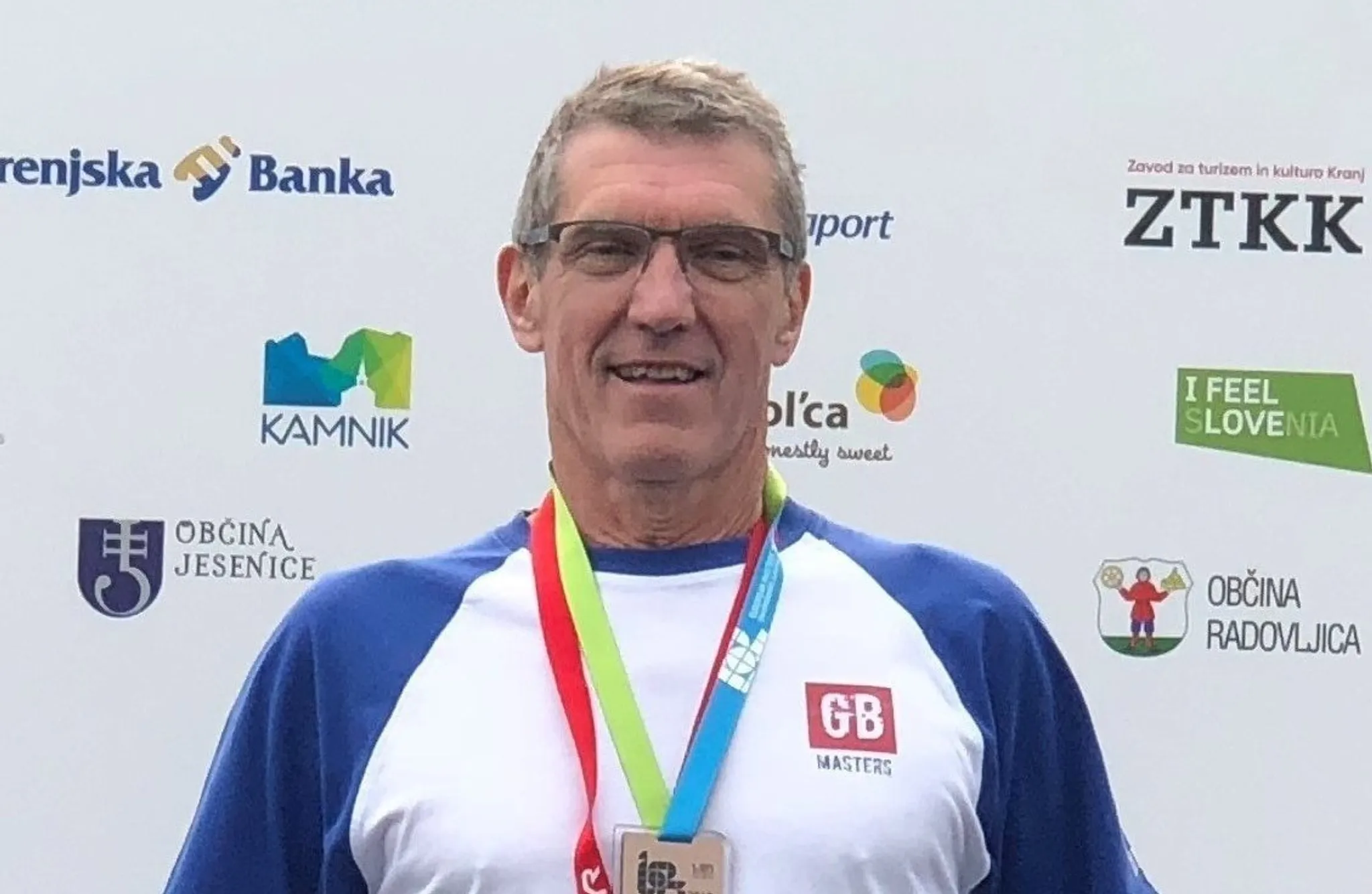 Cumbria Amateur Swimming Association