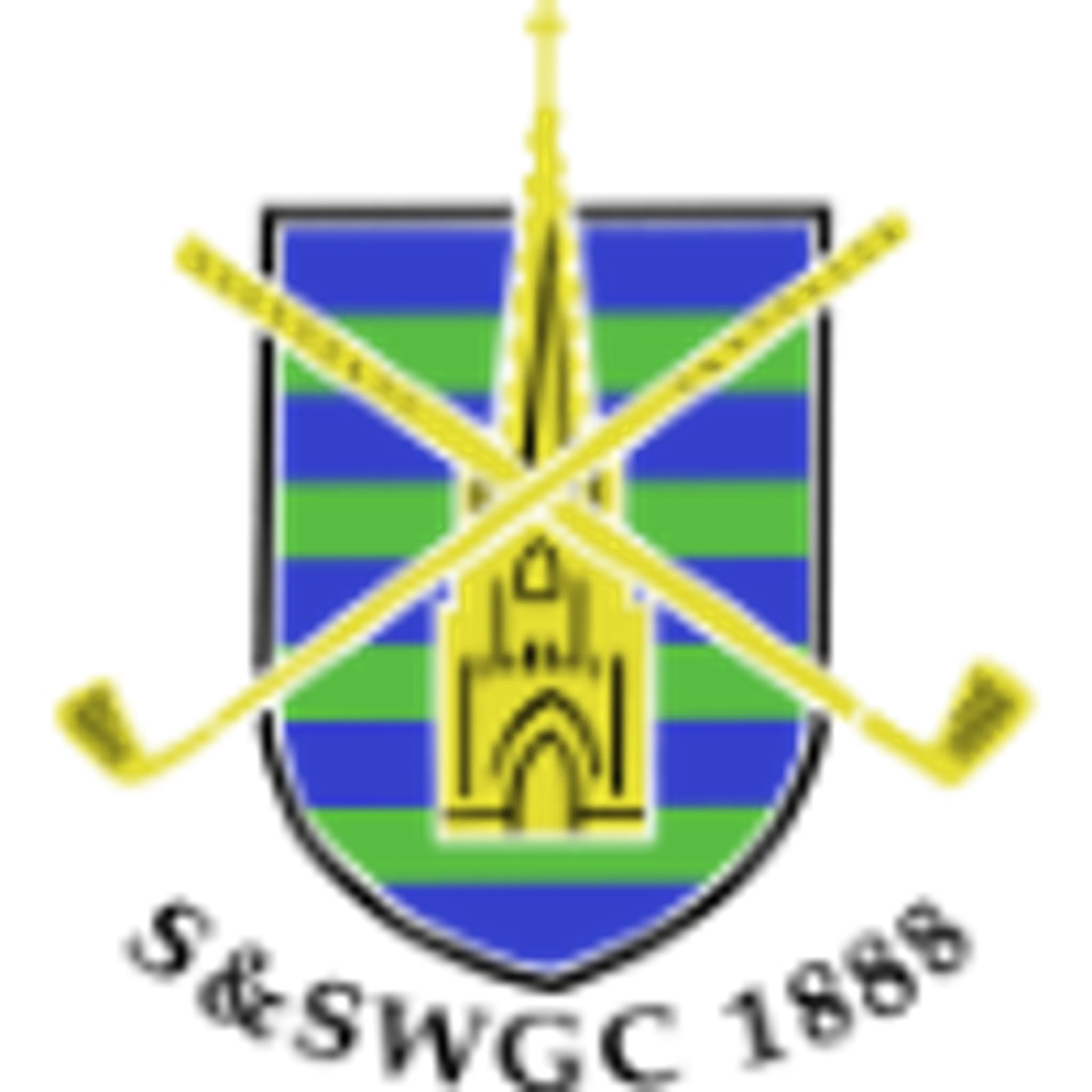 Salisbury & South Wilts Golf Club