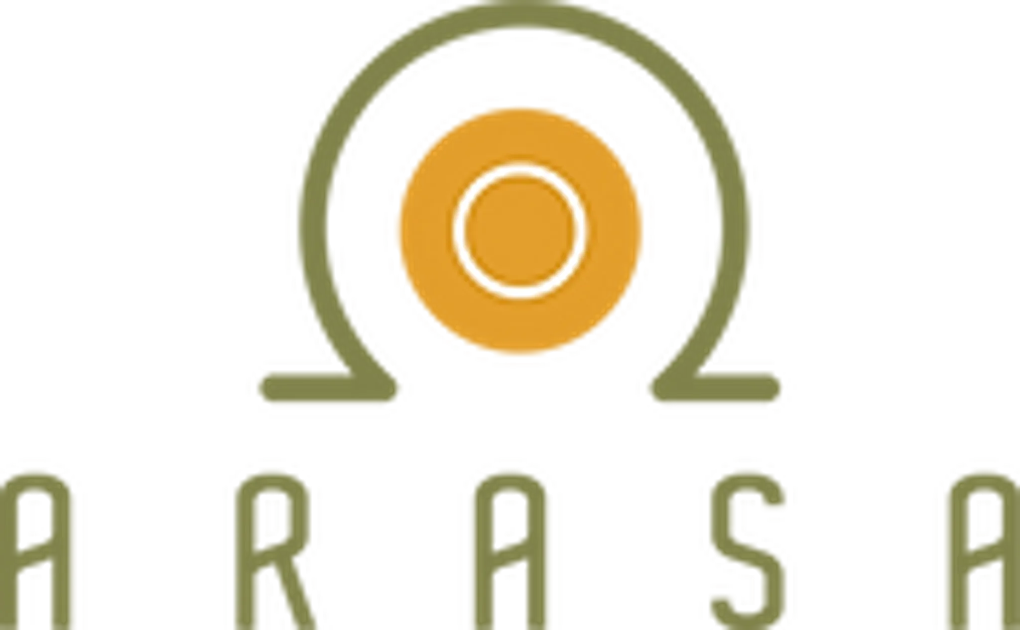 Aamsaran Rifle & Adventure Sports Academy