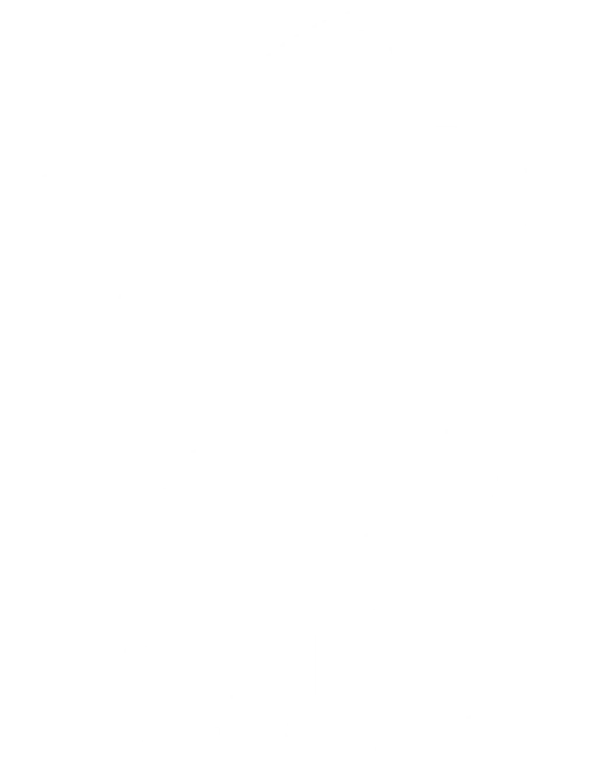 Grenoble Alpes Badminton (GAB)