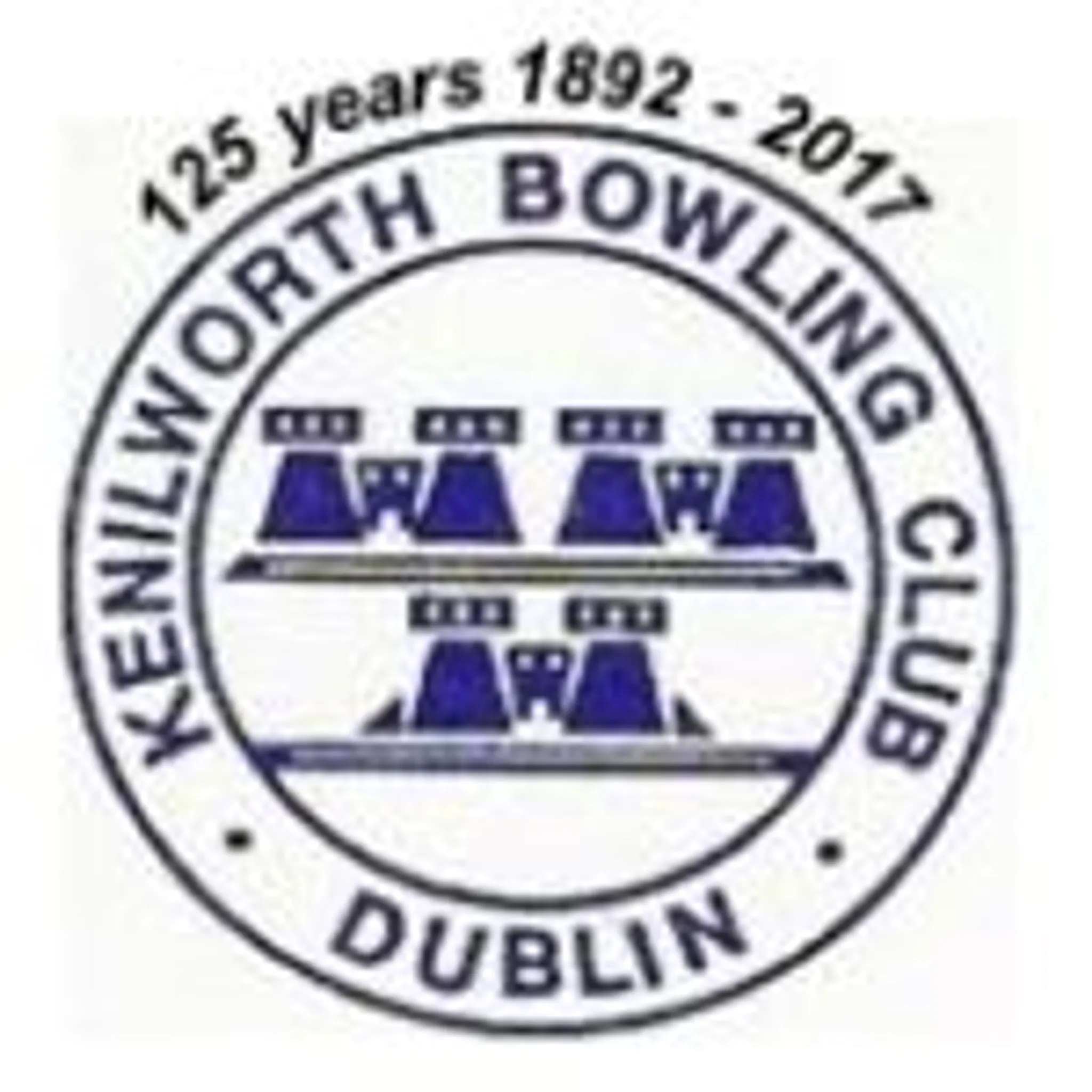 Kenilworth Bowling Club
