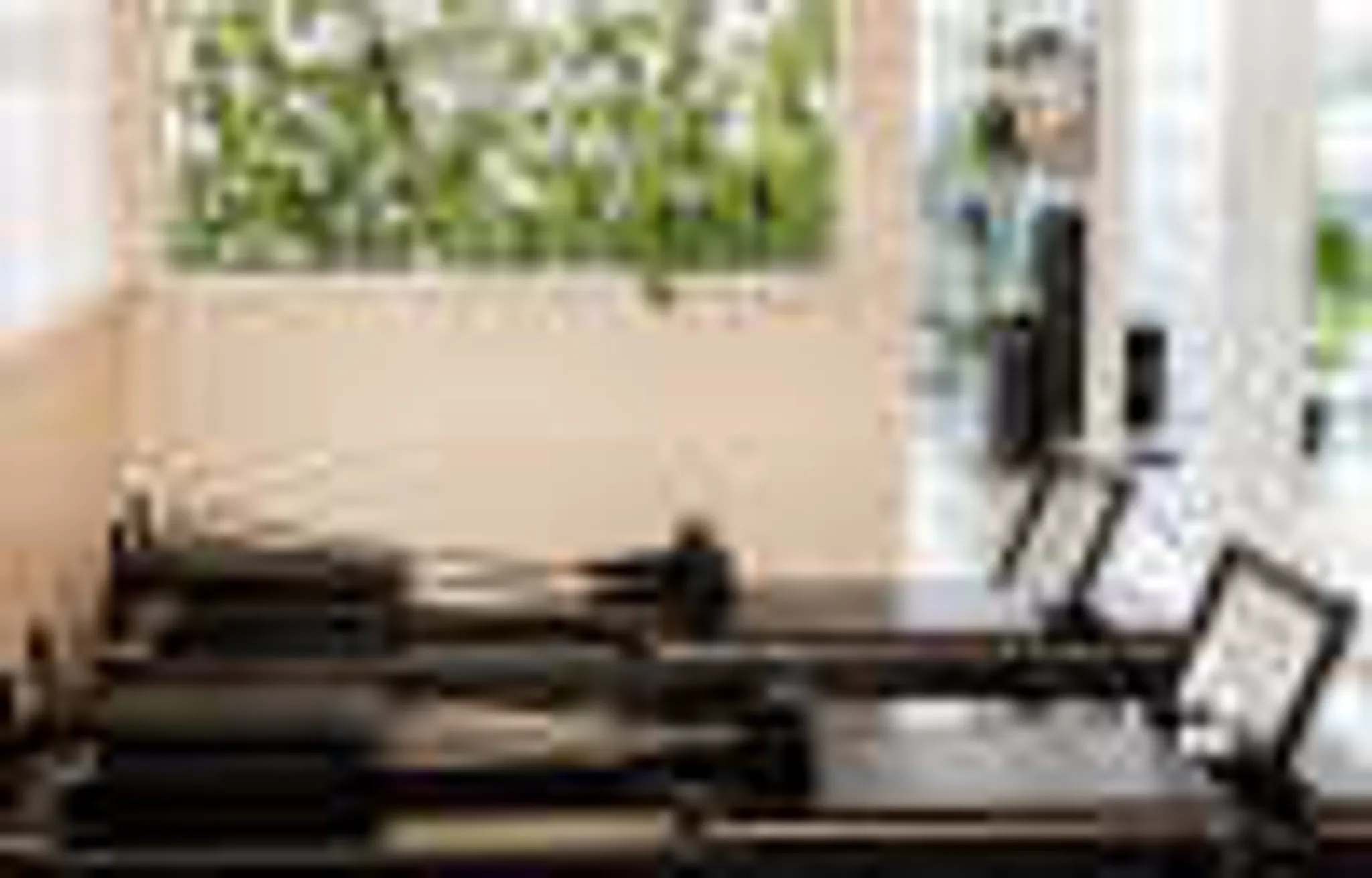 Four Physio and Health