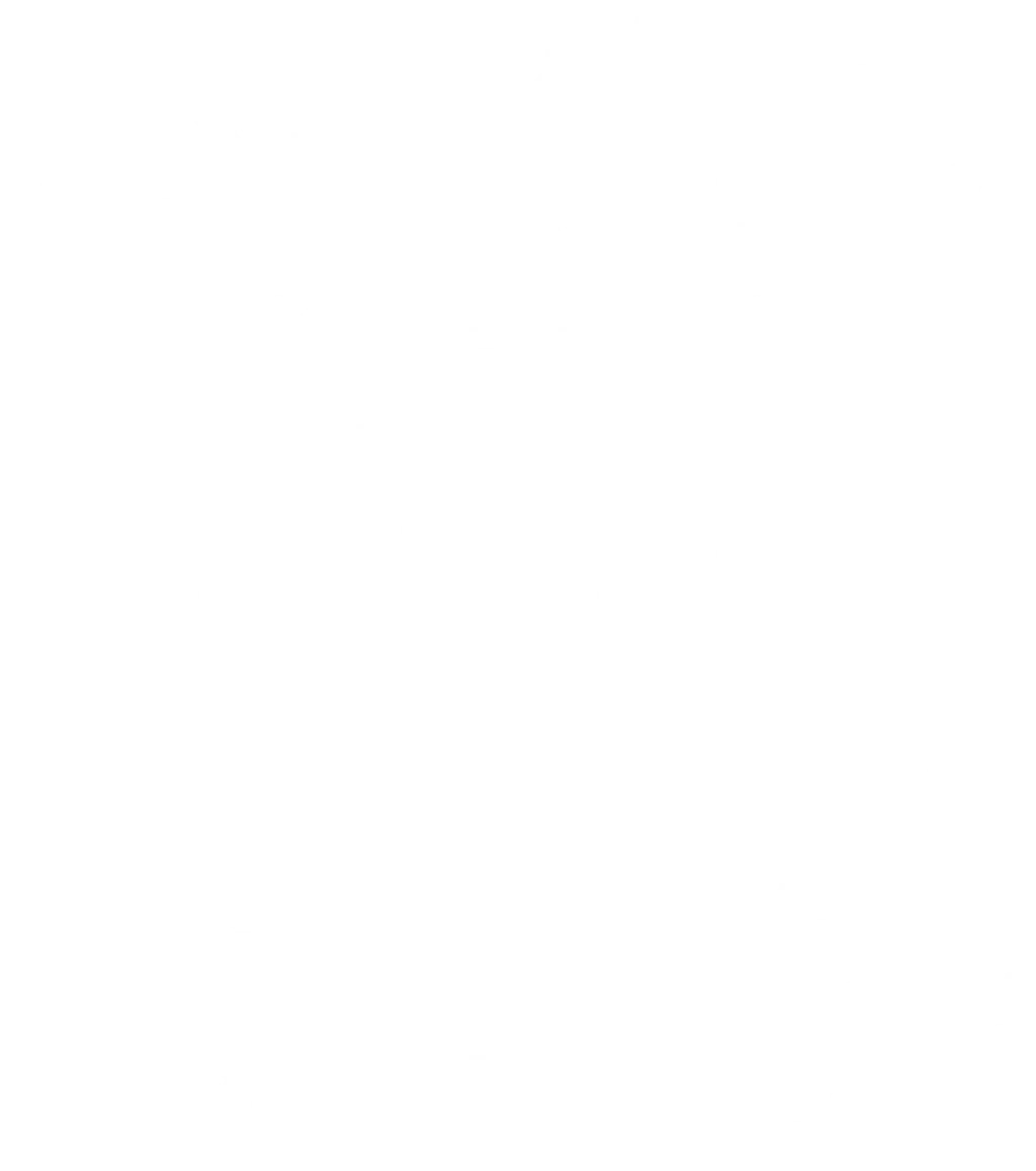 Our Lady's Sports Centre