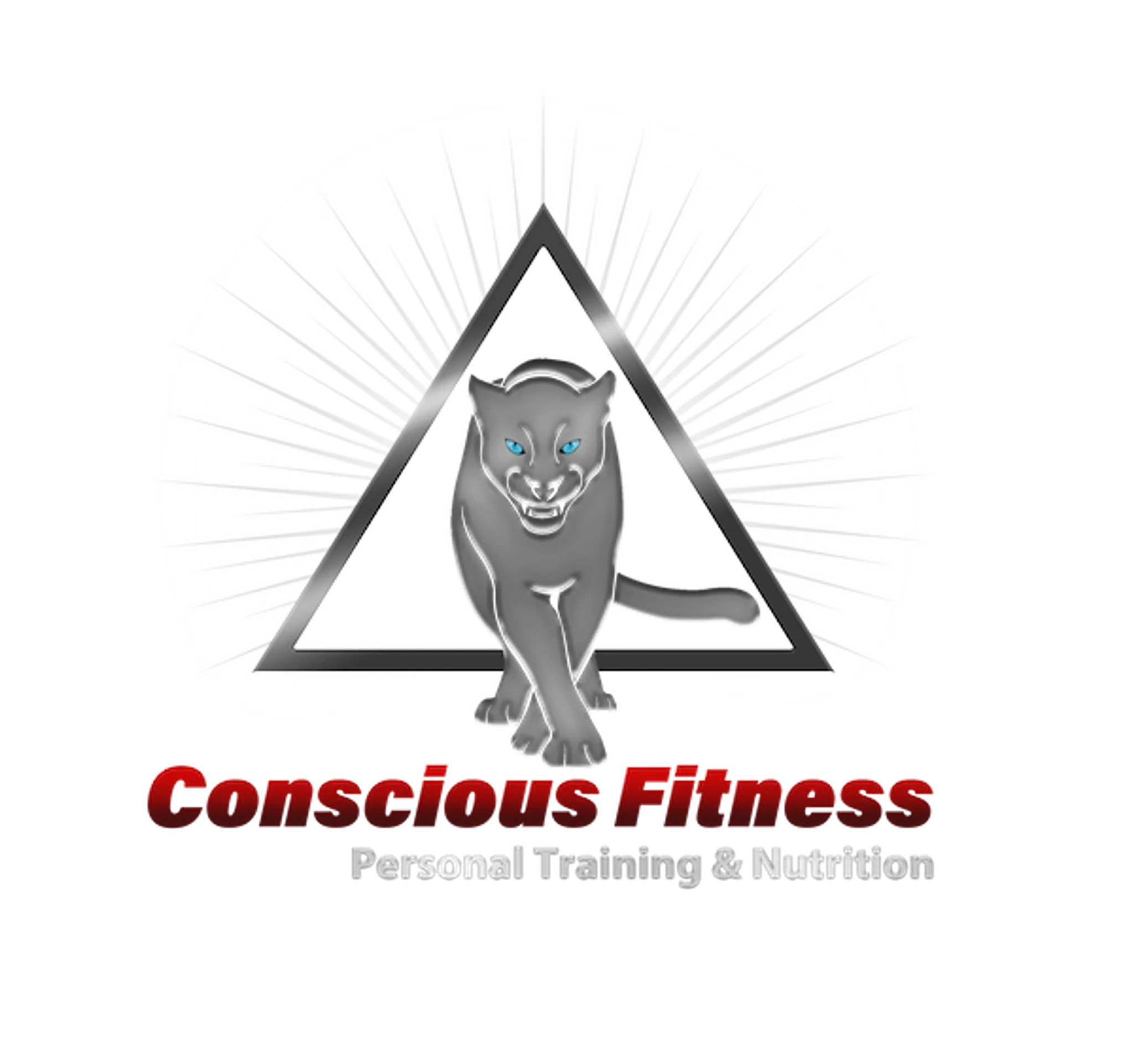 Conscious Fitness Private Gym +15 years in business