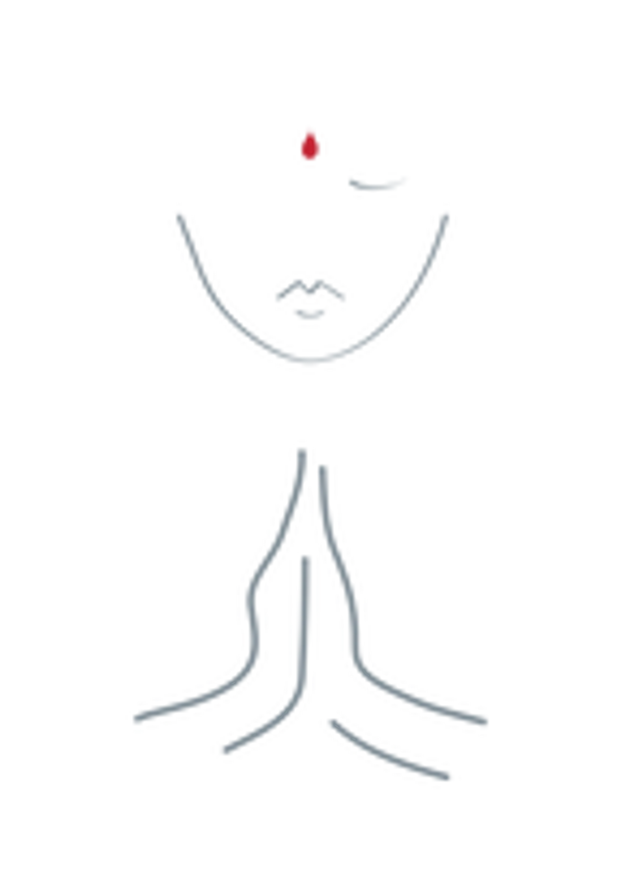 Emâ Yoga