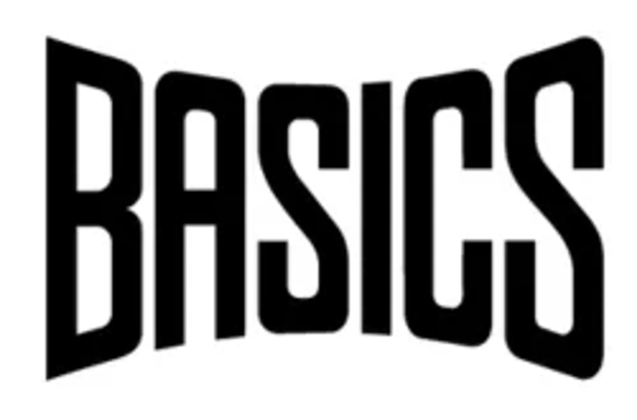 Shree Balaji Agora Mall