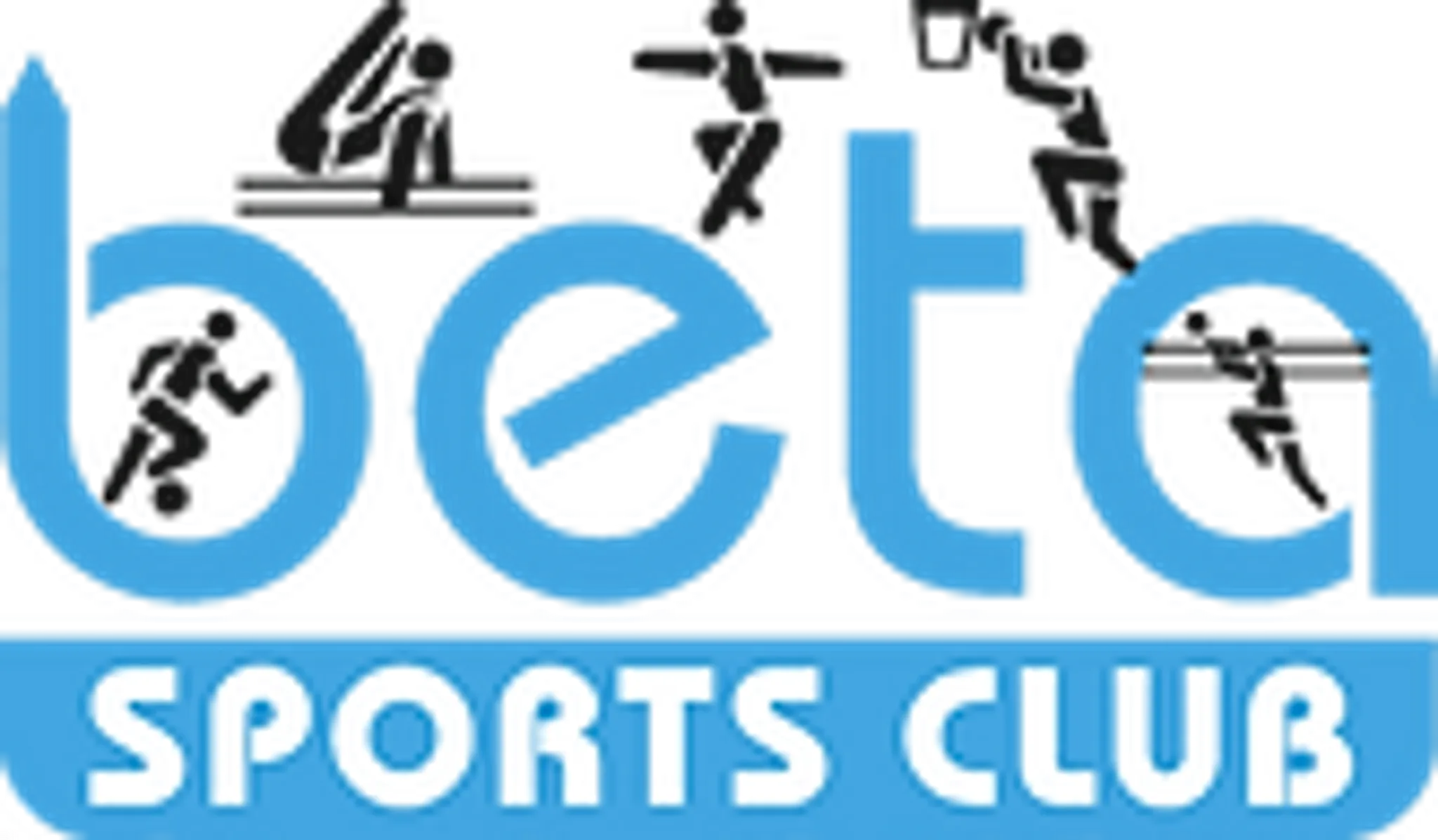 BETA Sports Club (Punawale)