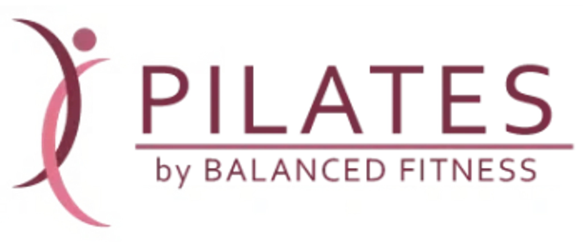 Balanced Fitness Studio