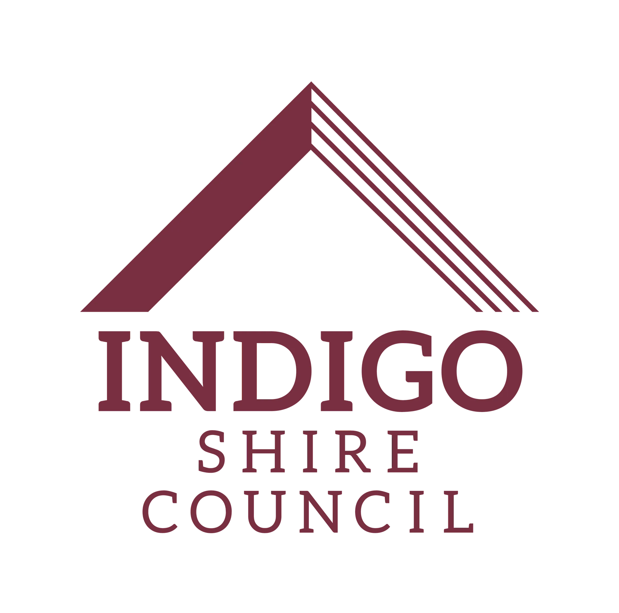 Yack Tracks MTB Trailhead