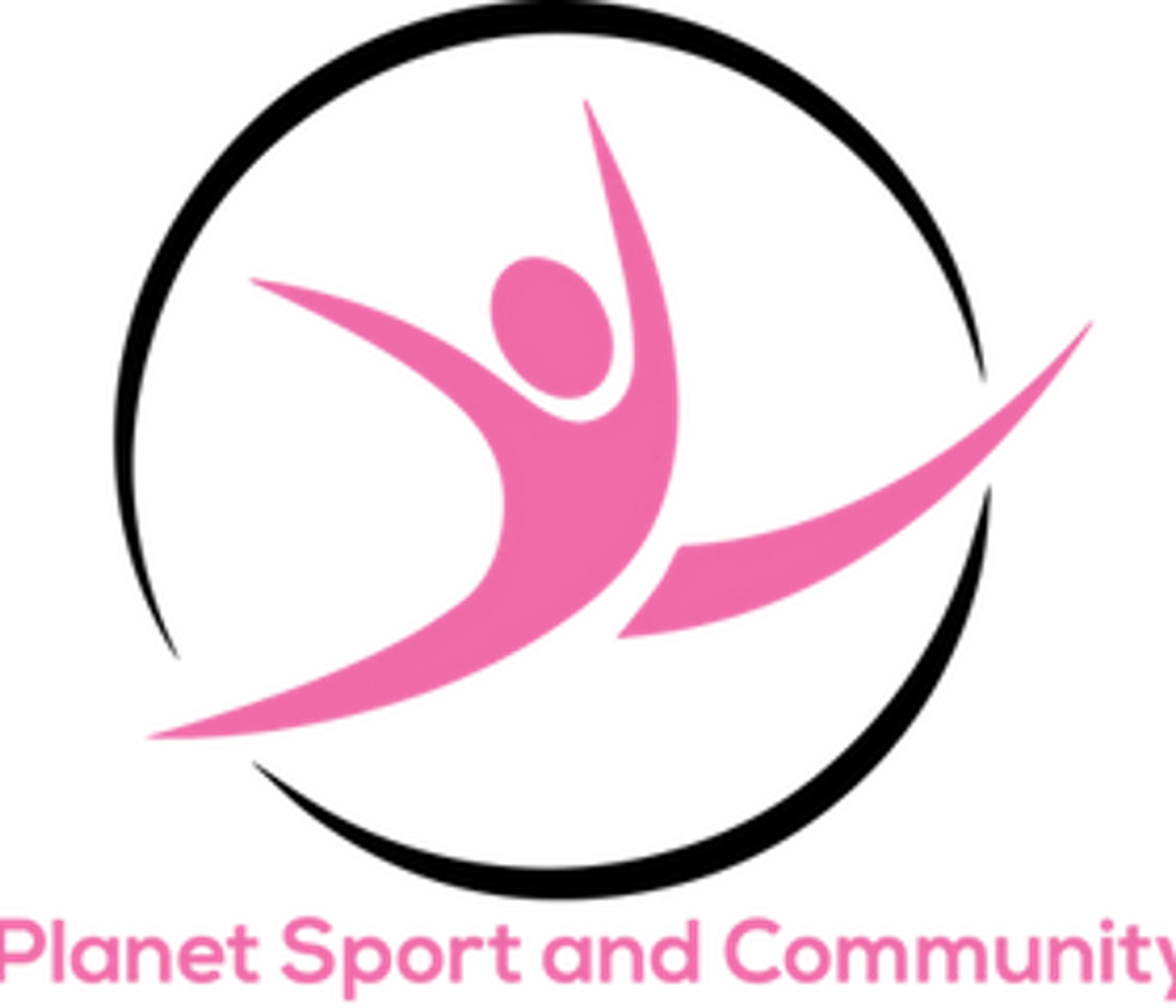 Planet Sport & Community