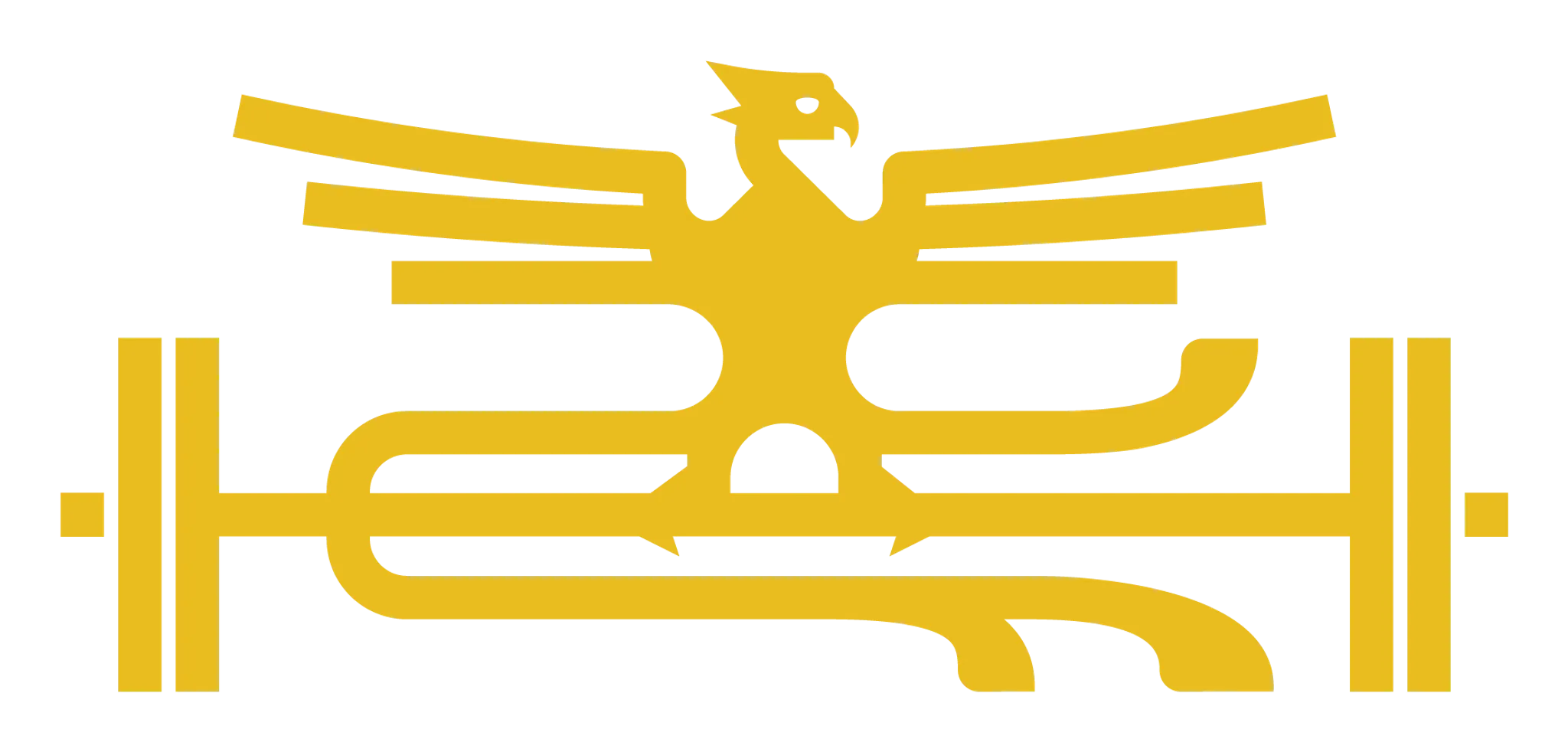 Fuel Lifestyle and Performance