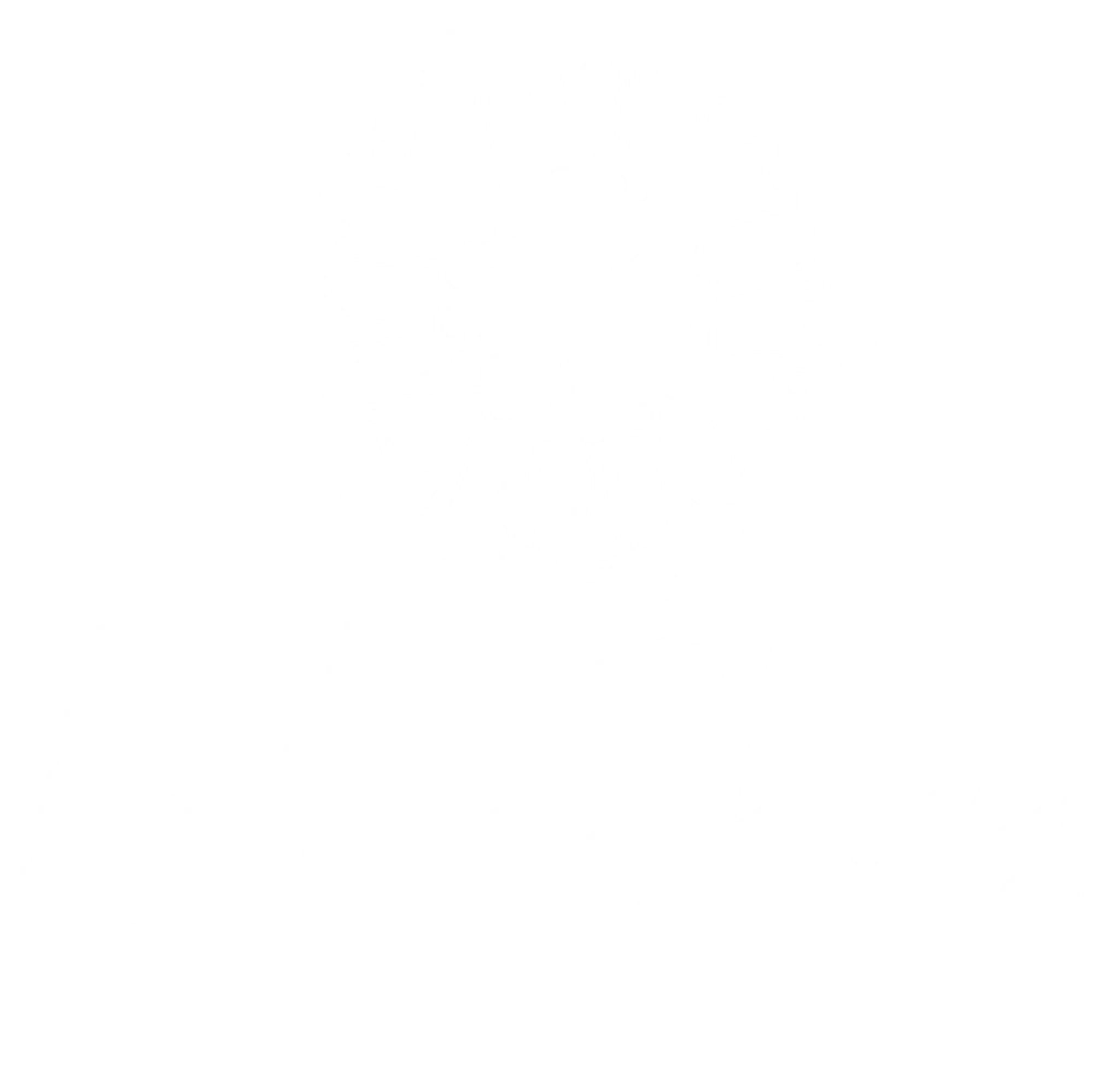 Lakeshore Yoga with Emily