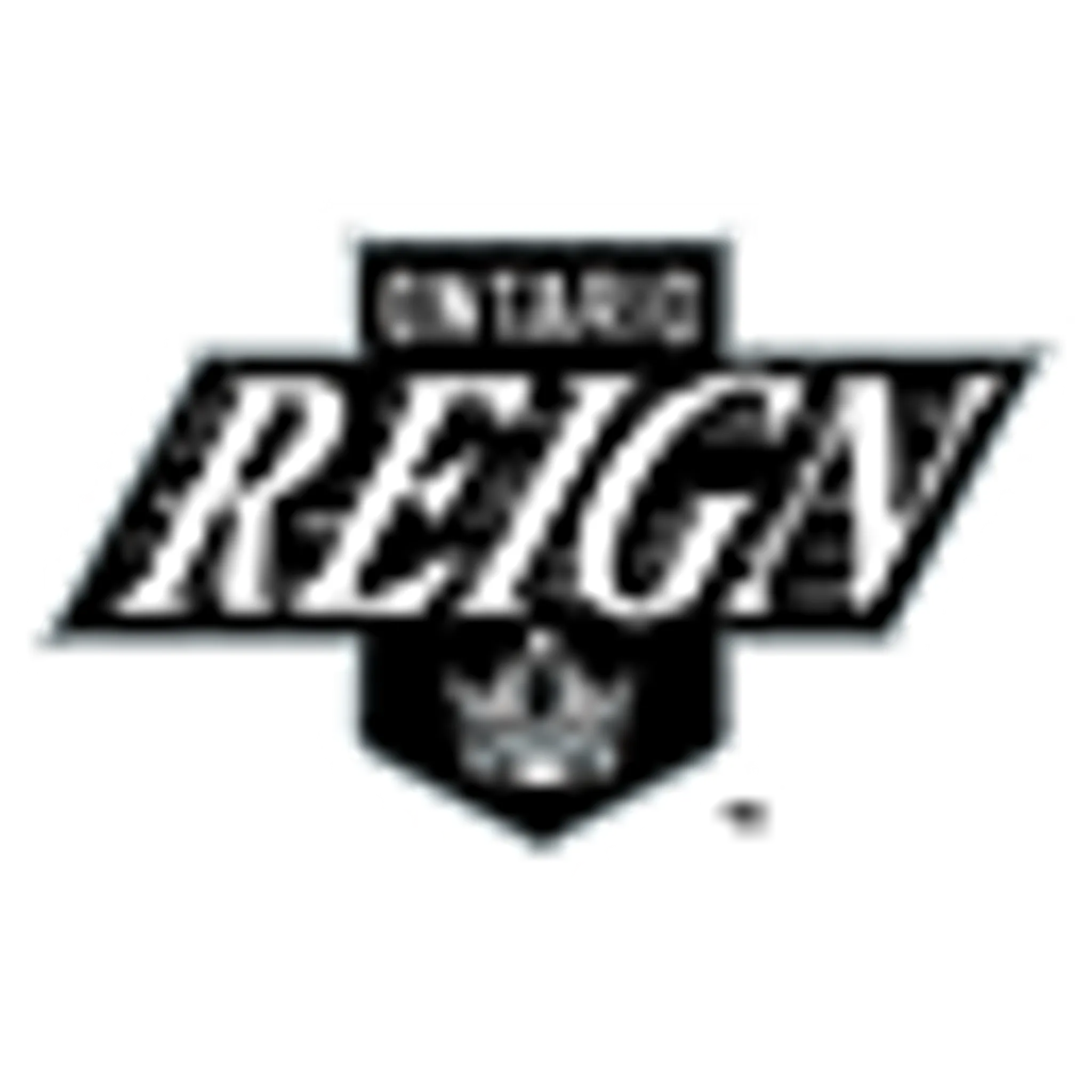 Toronto Marlies Hockey Club