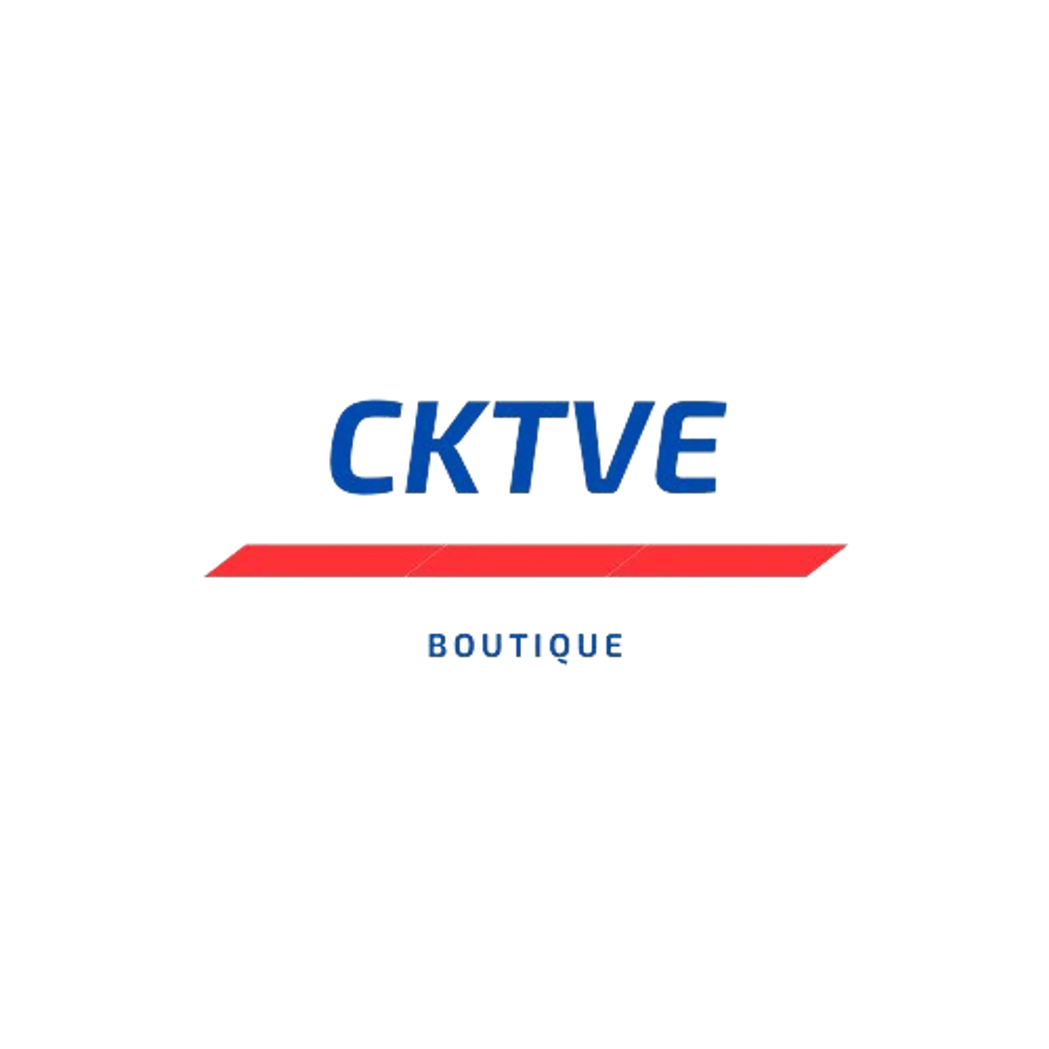 Karate Club Cronenbourg