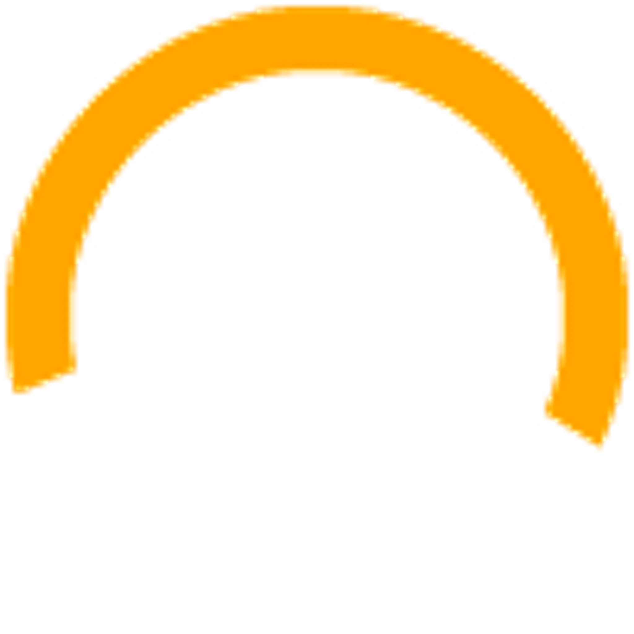 Academia Vitally