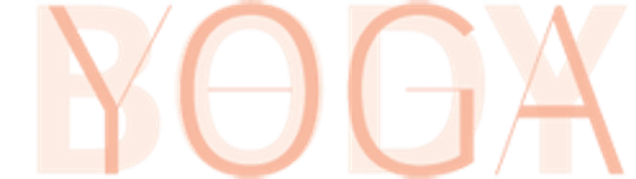 Body Yoga Paris - Course De Yoga Collectifs