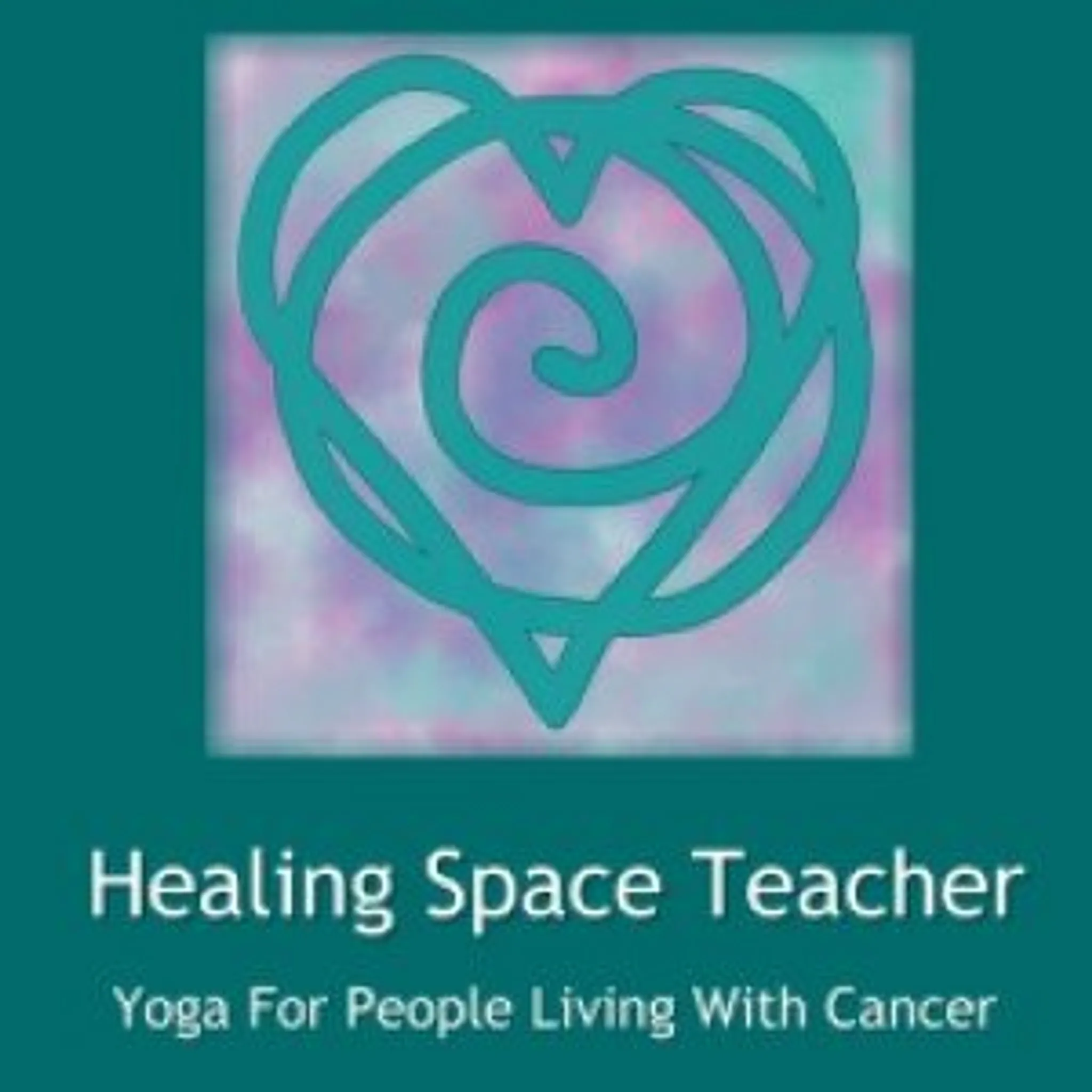 Sarah Buckland - Yoga