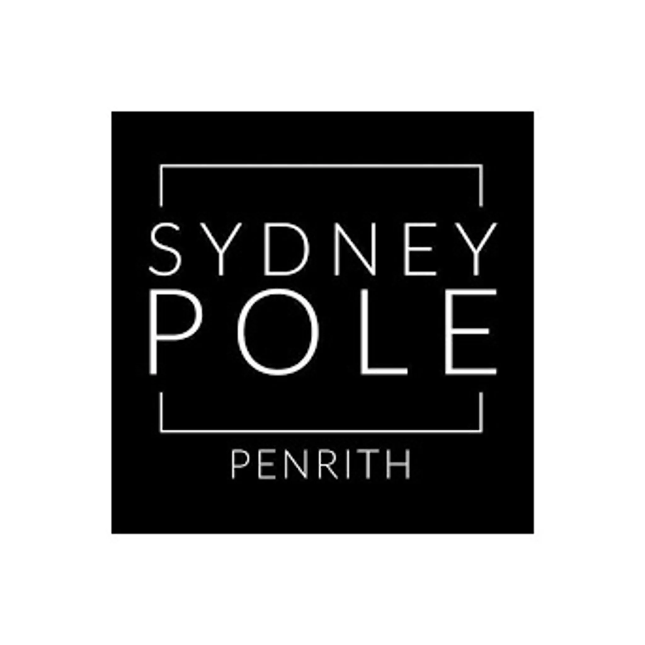 Sydney Pole