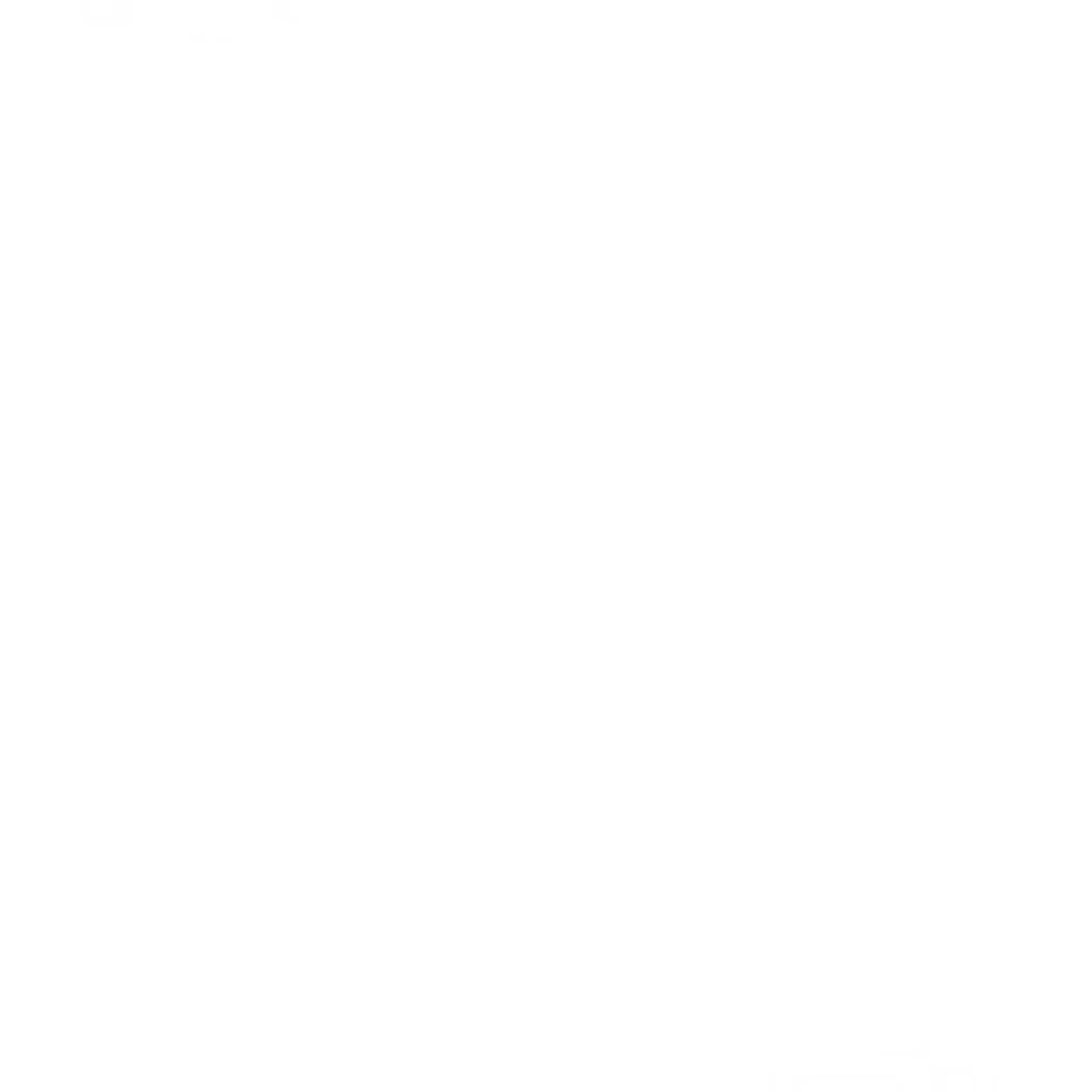 Vale Of Leven Swimming Pool