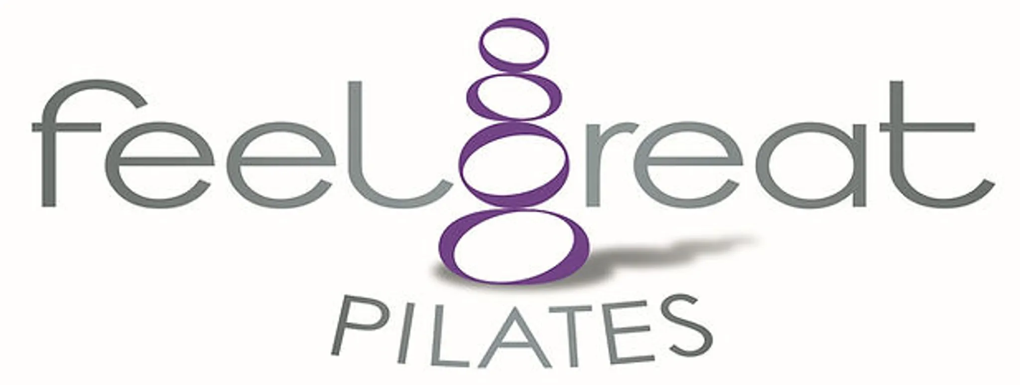 Feel Great Pilates