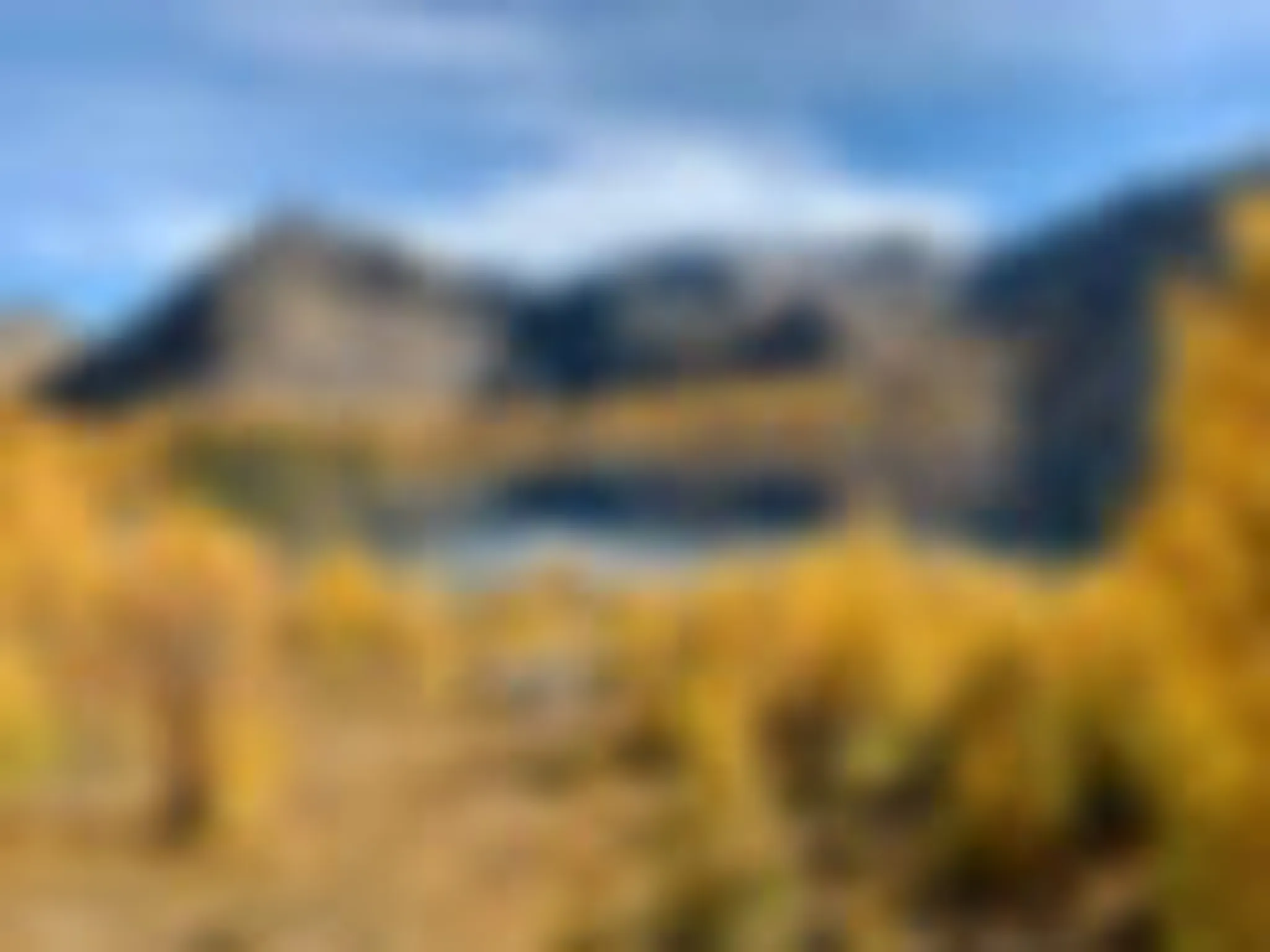 Revolutions Adventures