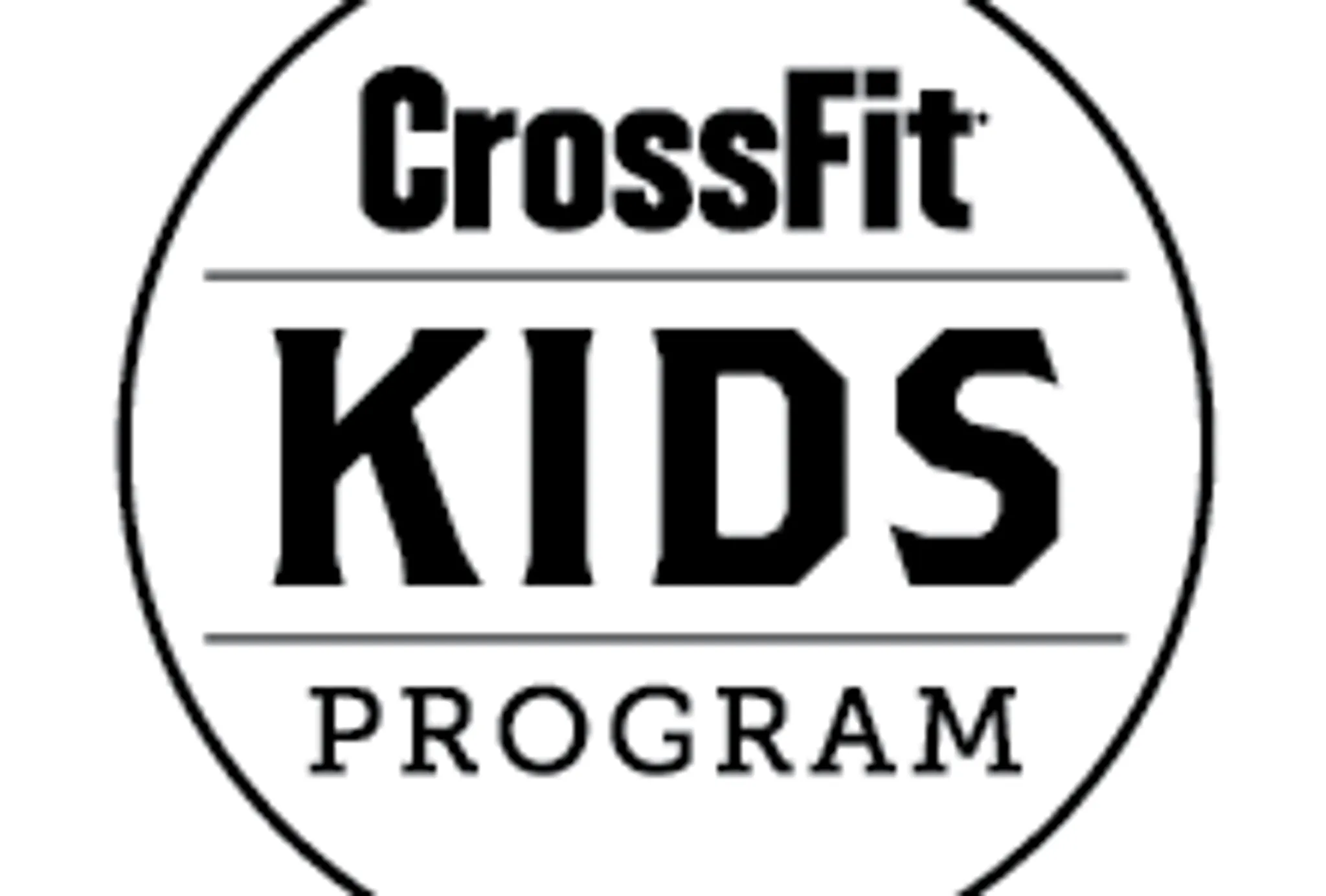 CrossFit Cormeilles En Parisis