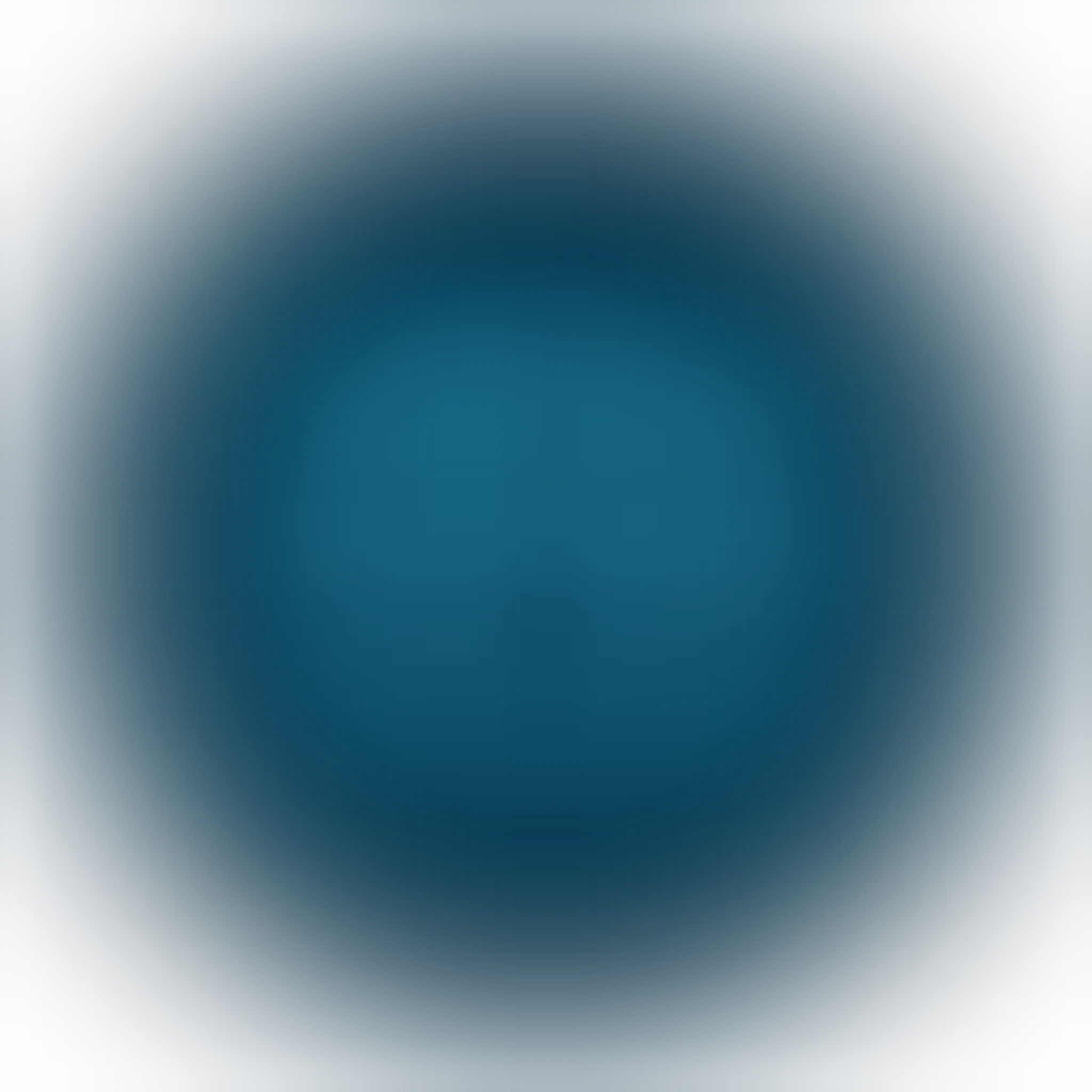 Aspire Dance Academy