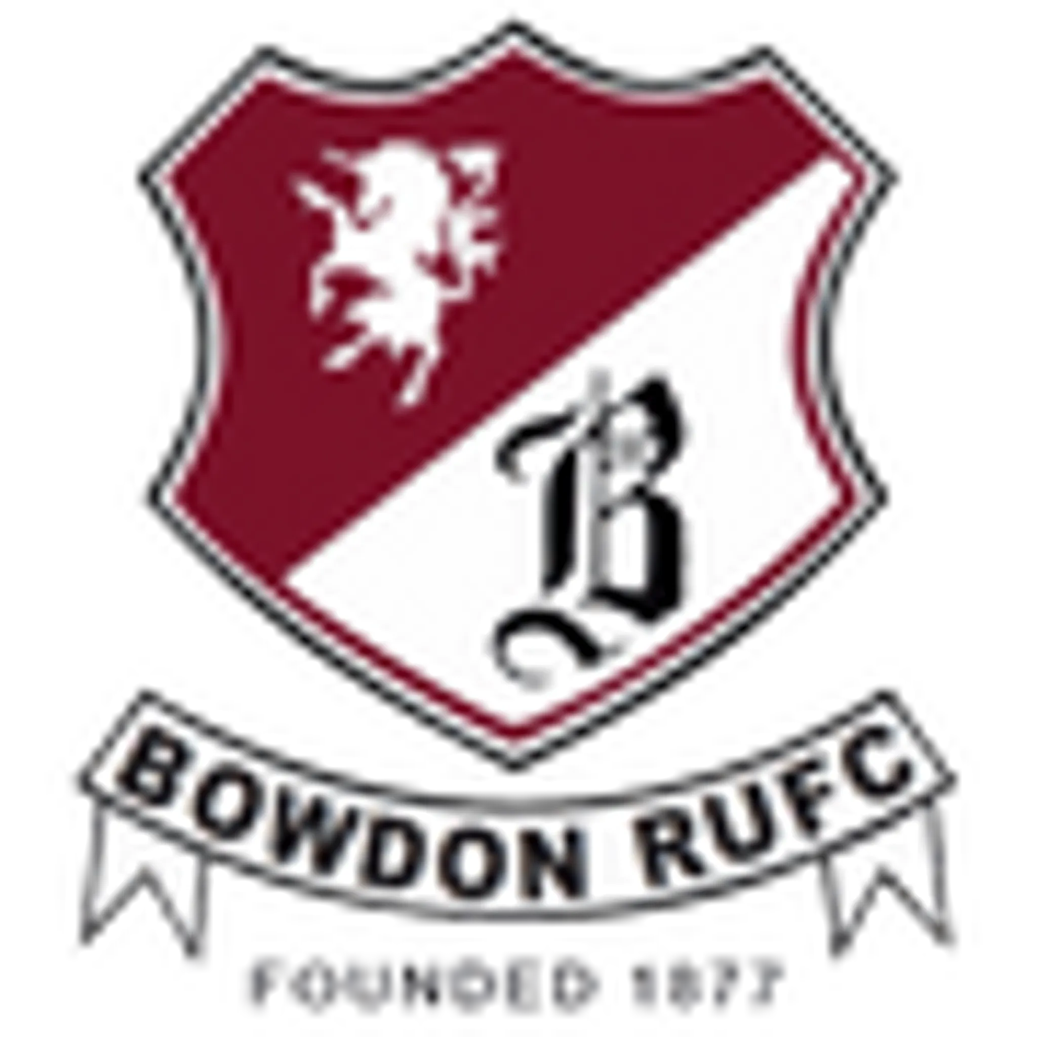 Bowdon RUFC
