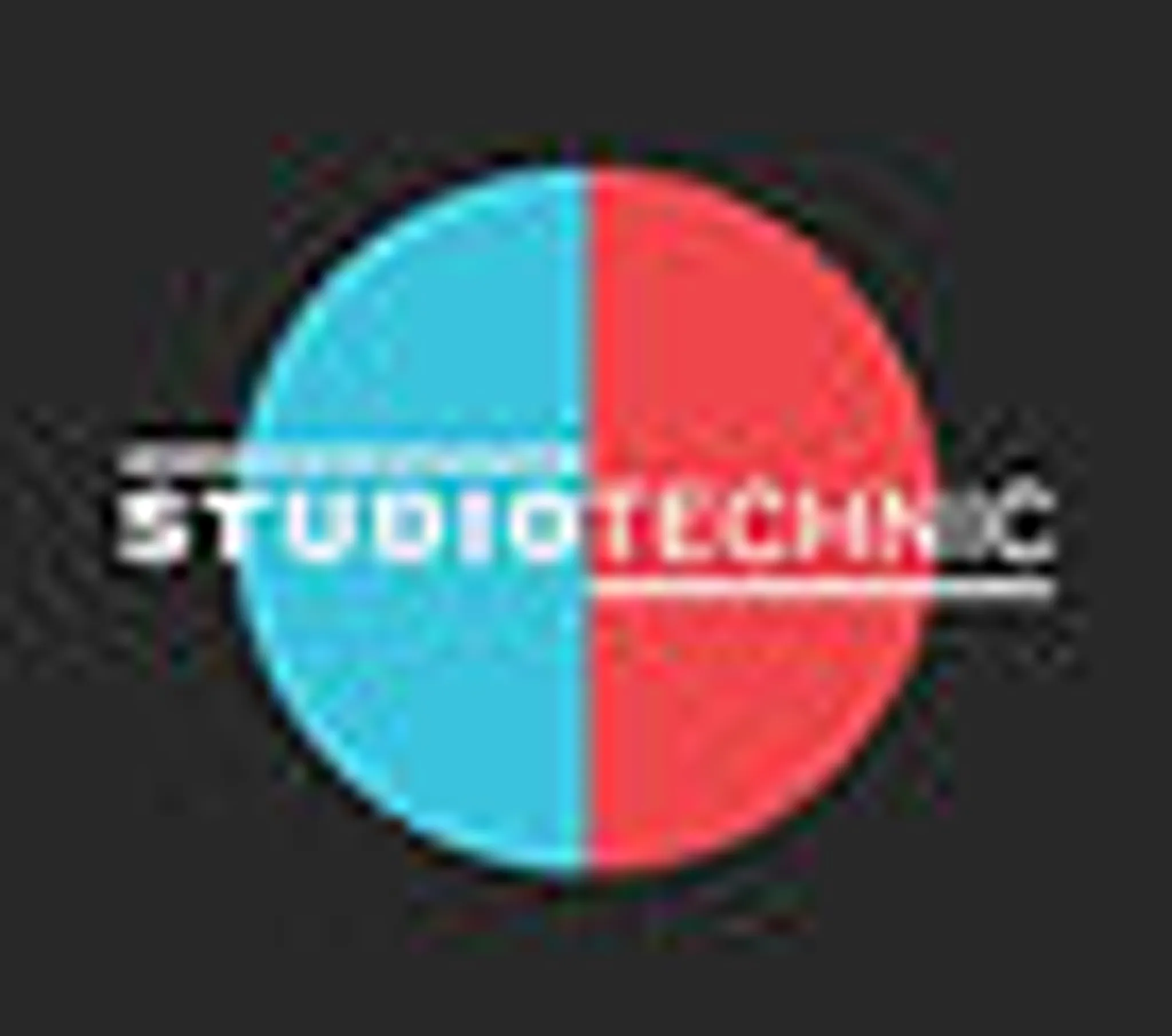 Studio Technic