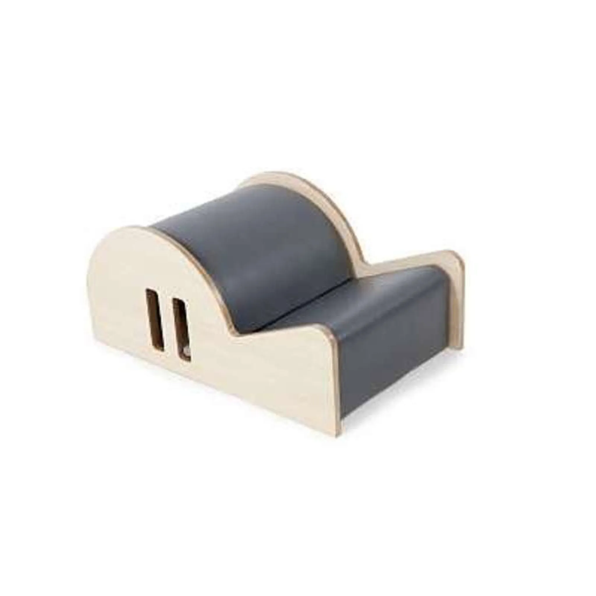 The Zone Mind and Body Studio