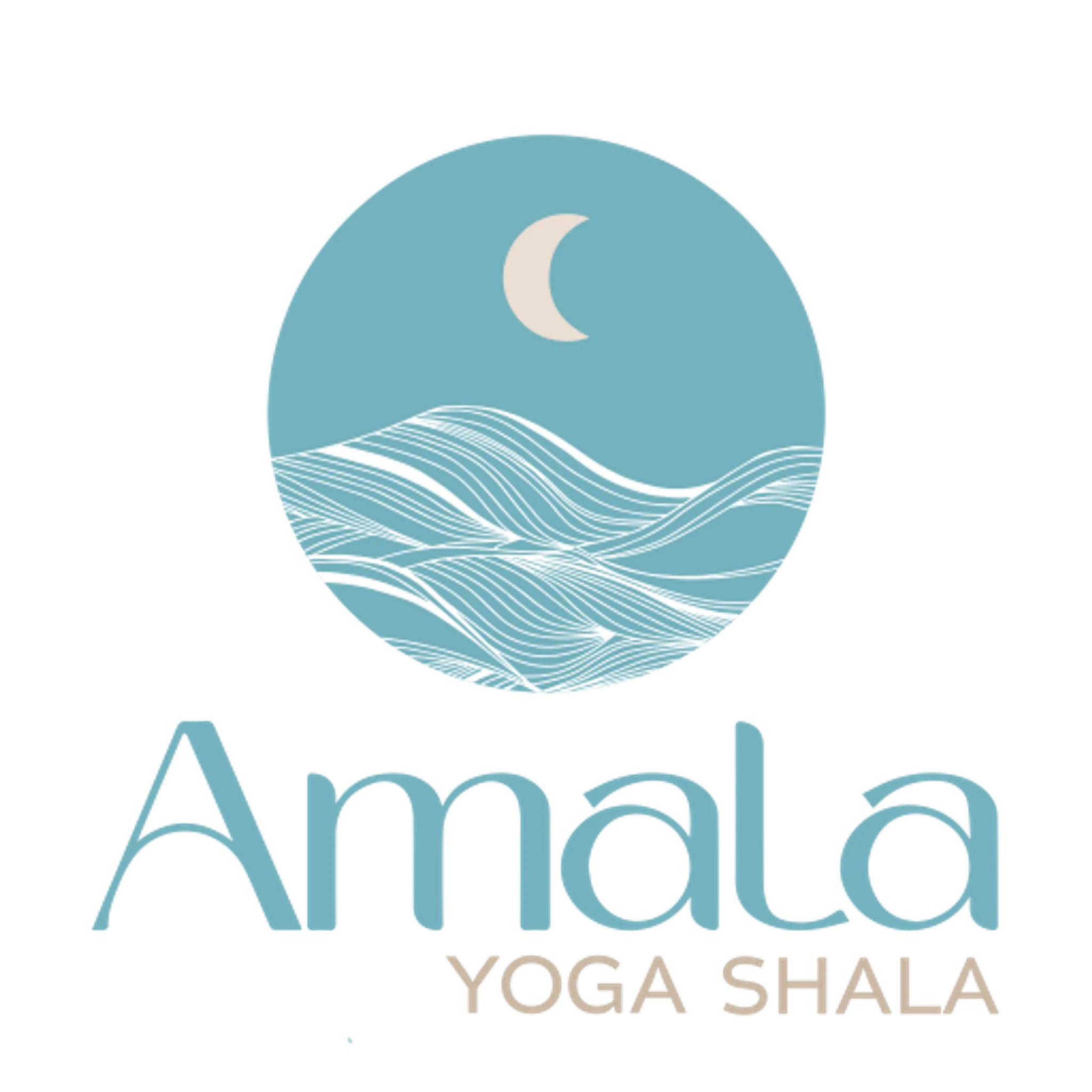 Amala Yoga Shala