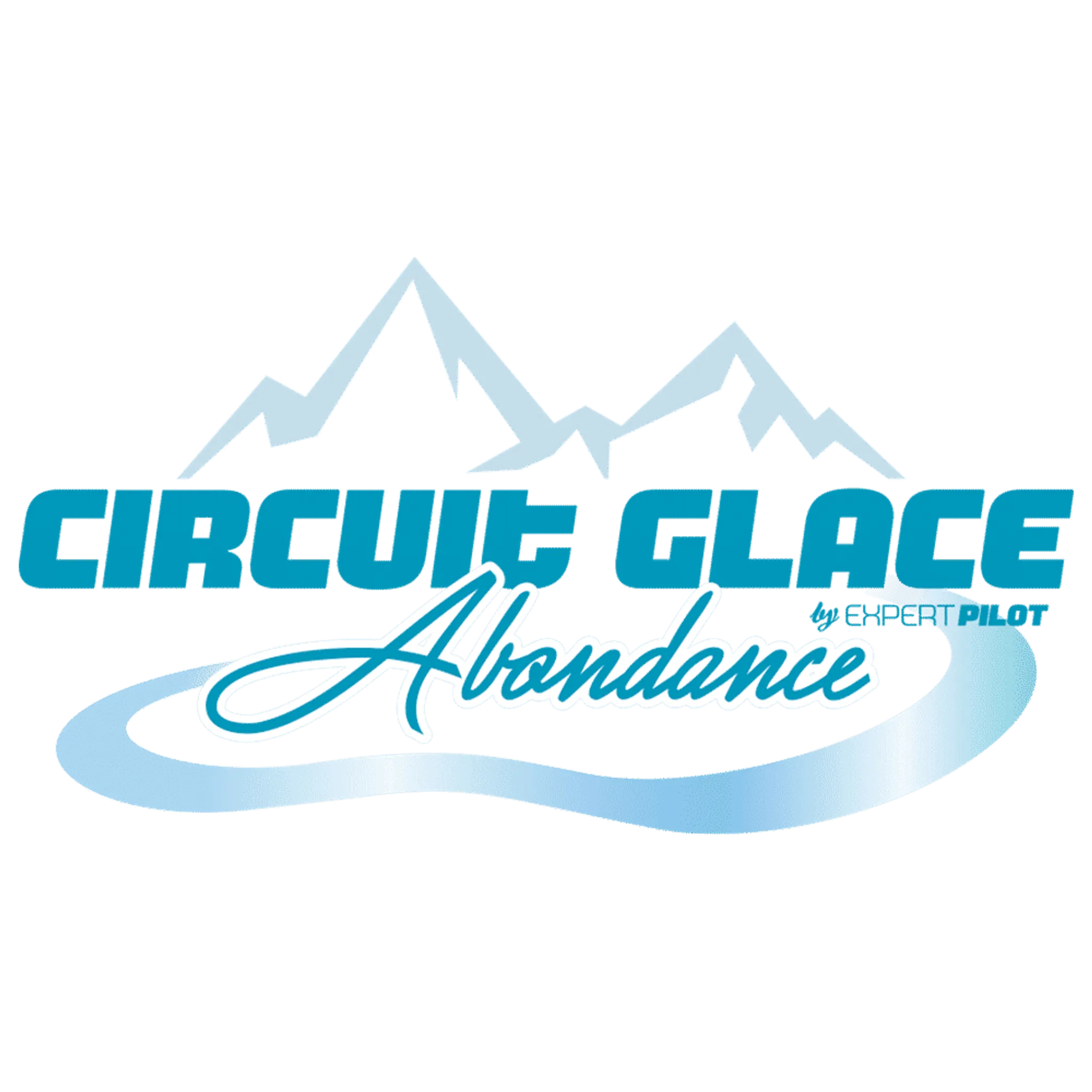 Circuit Glace Abondance